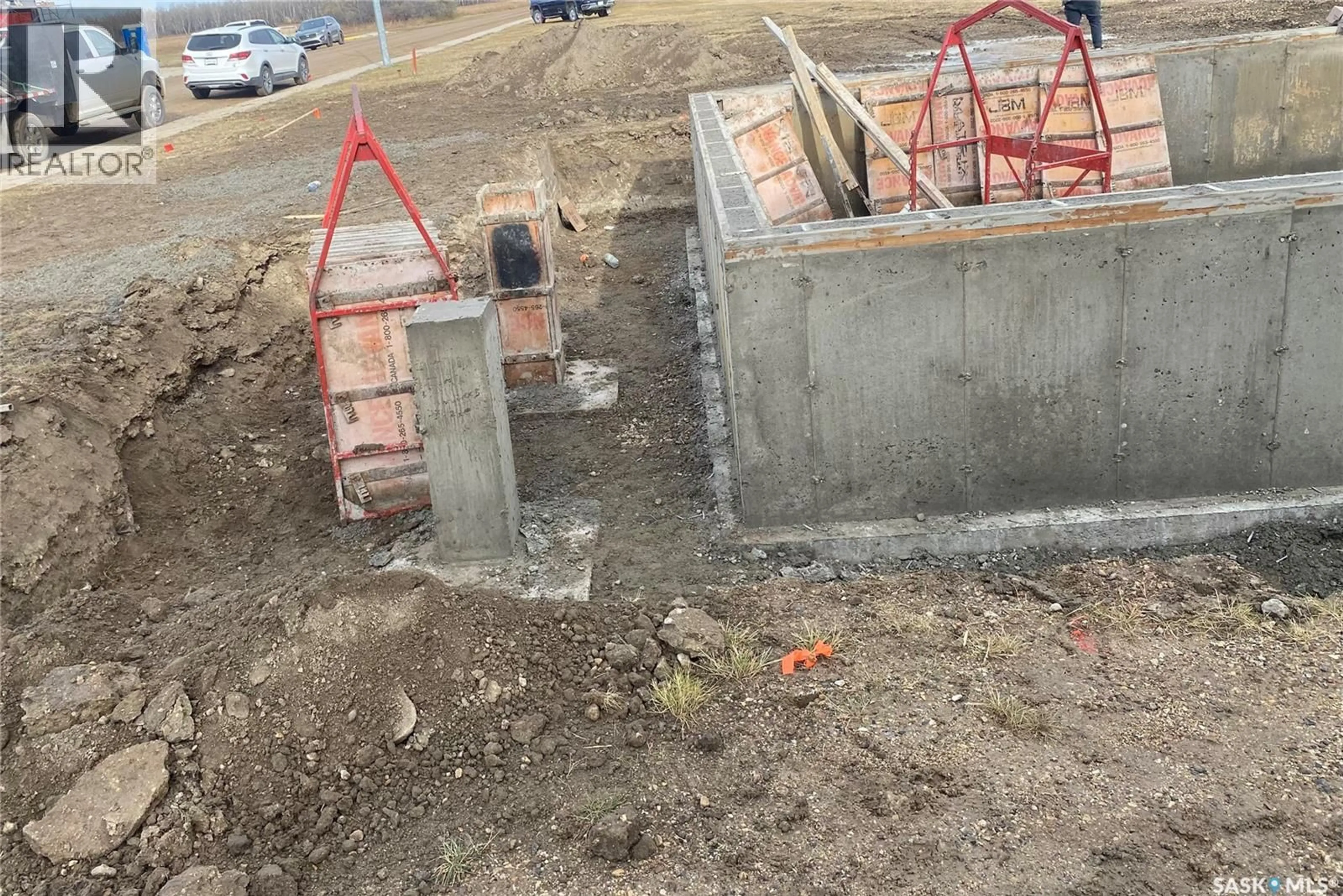 Unknown for 13 CLEMENT ROAD, Lanigan Saskatchewan S0K2M0