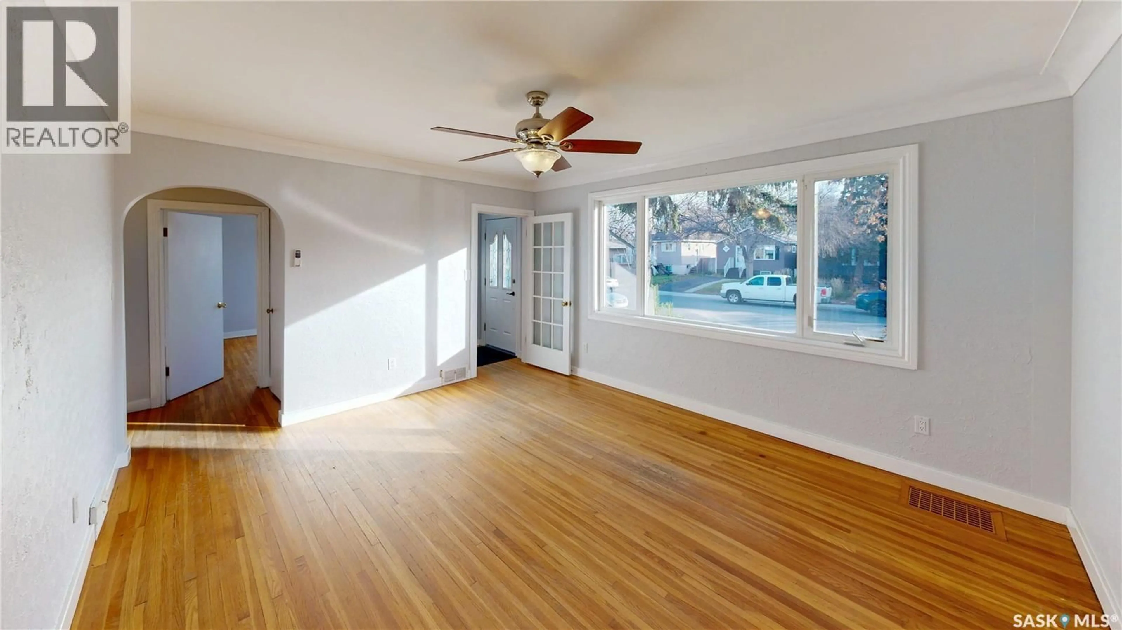 A pic of a room for 2736 REYNOLDS STREET, Regina Saskatchewan S4N3P4