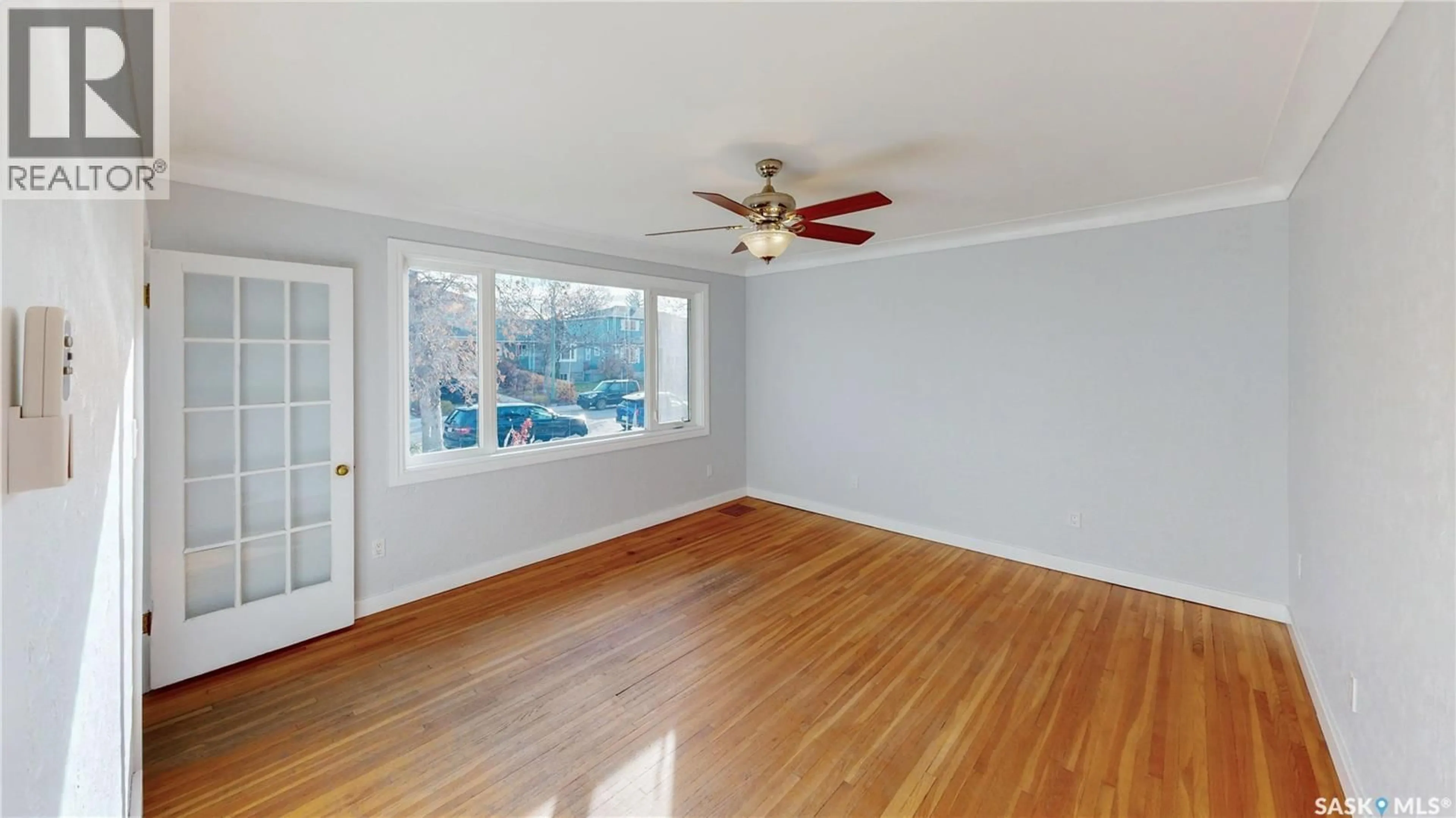 A pic of a room for 2736 REYNOLDS STREET, Regina Saskatchewan S4N3P4