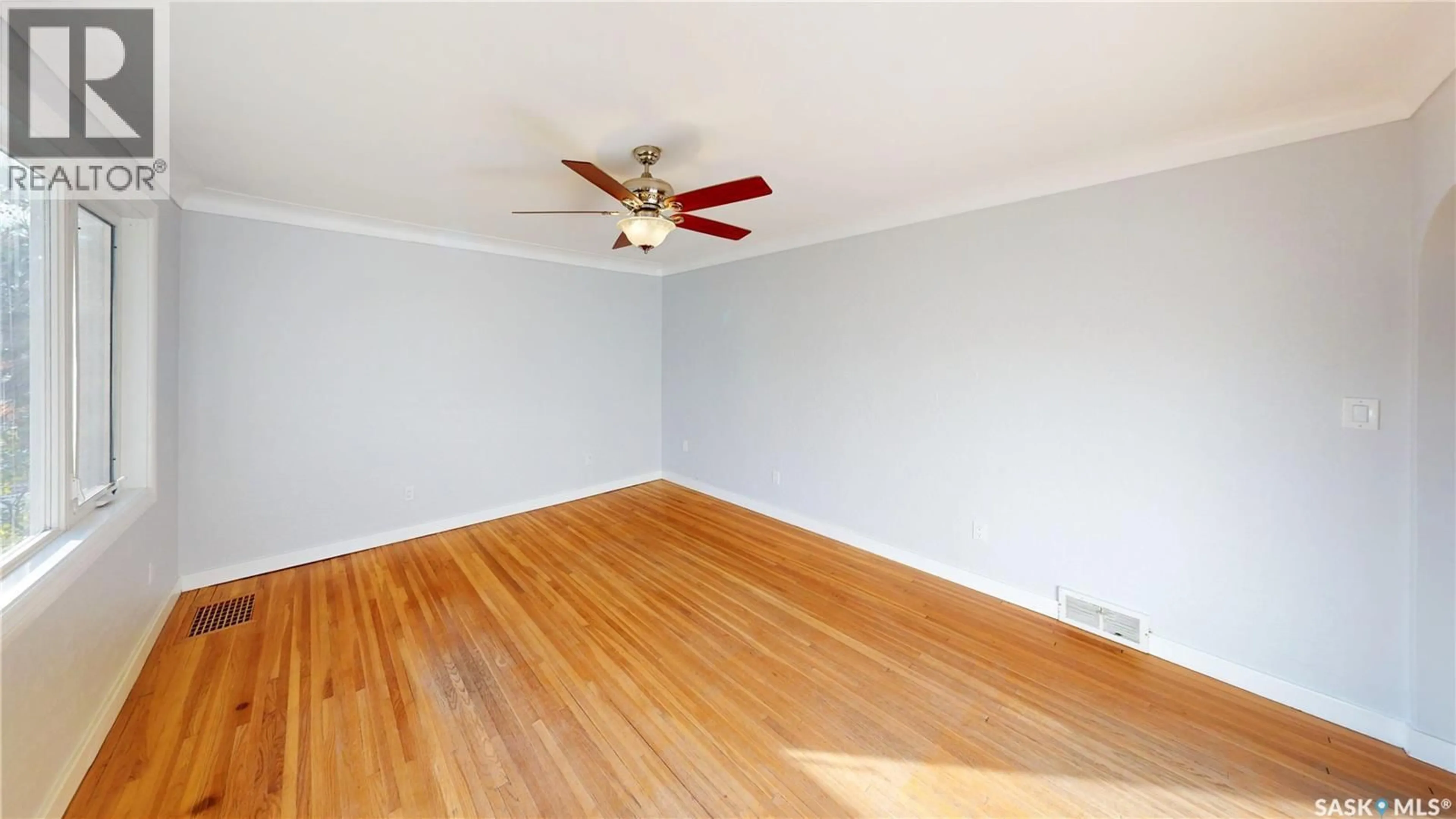 A pic of a room for 2736 REYNOLDS STREET, Regina Saskatchewan S4N3P4