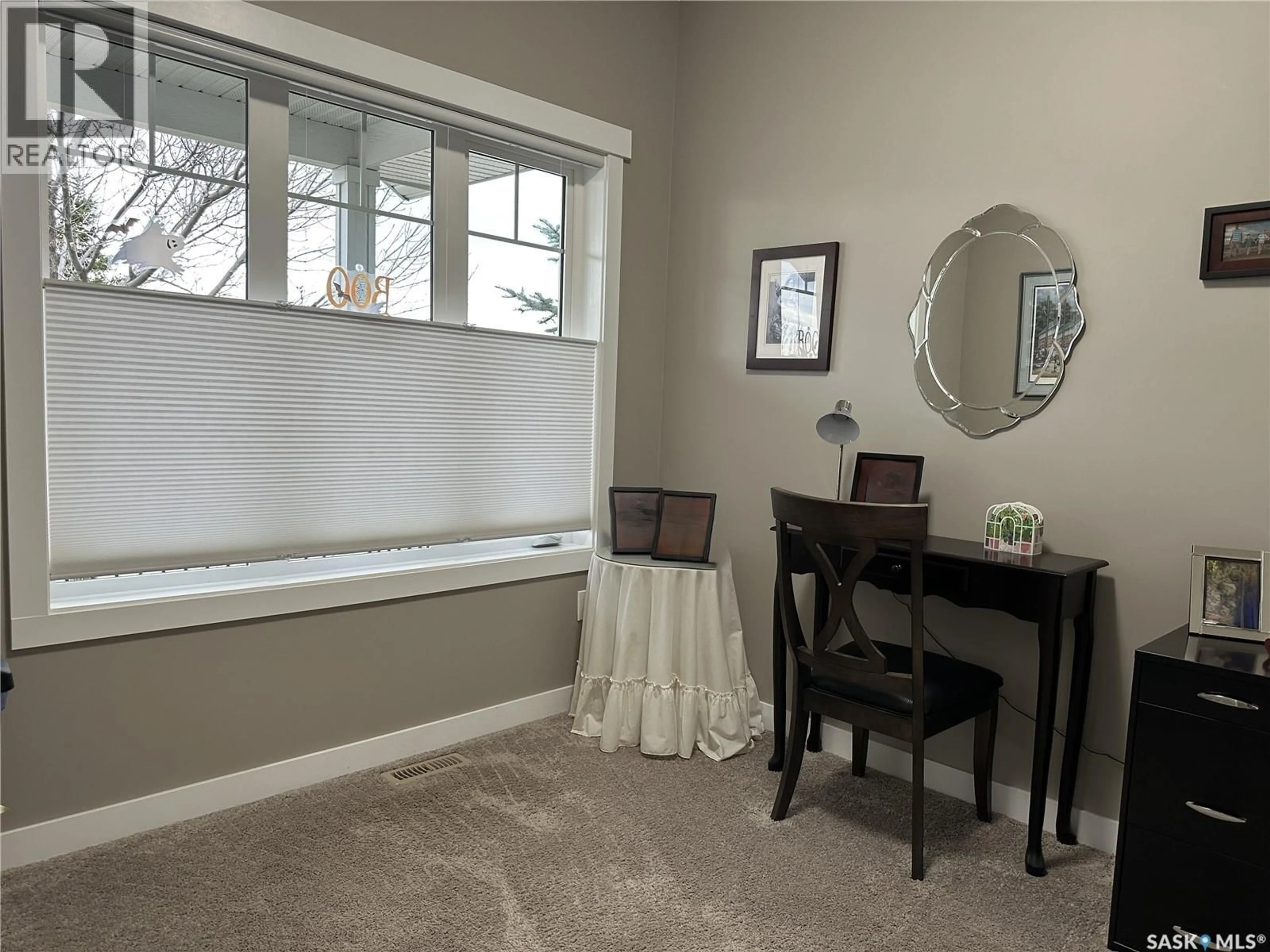 A pic of a room for 8 - 840 5TH STREET, Weyburn Saskatchewan S4H3P2