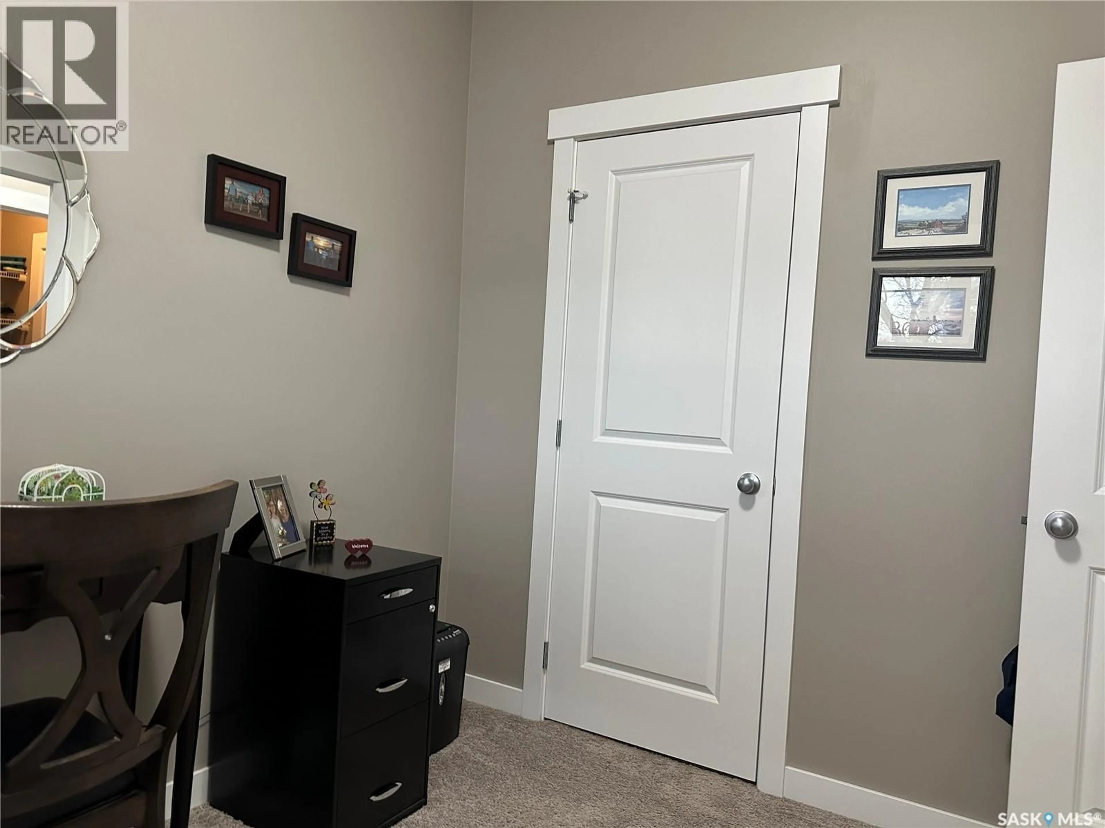 Unknown for 8 - 840 5TH STREET, Weyburn Saskatchewan S4H3P2