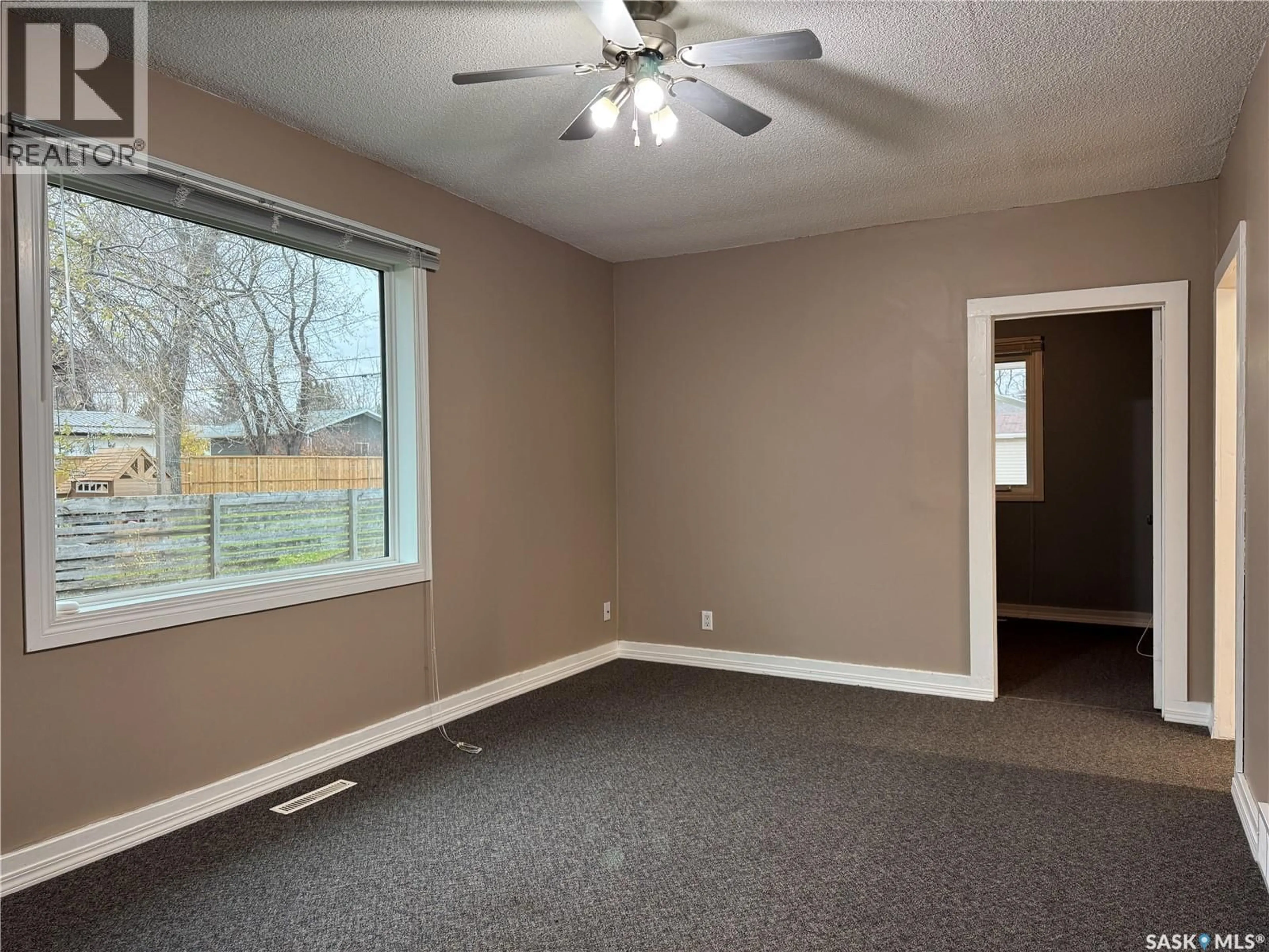 A pic of a room for 409 8TH STREET, Wynyard Saskatchewan S0A4T0