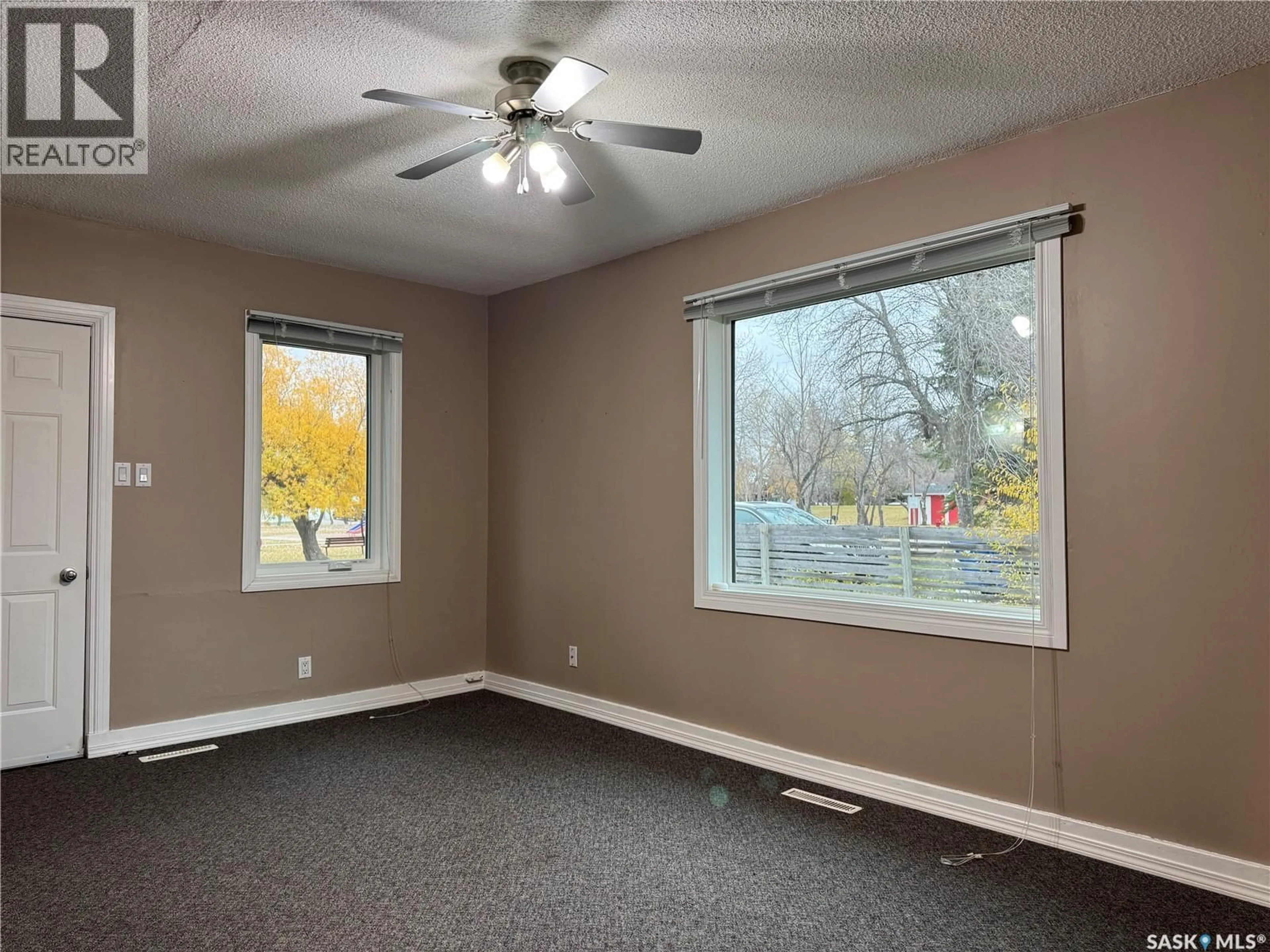 A pic of a room for 409 8TH STREET, Wynyard Saskatchewan S0A4T0