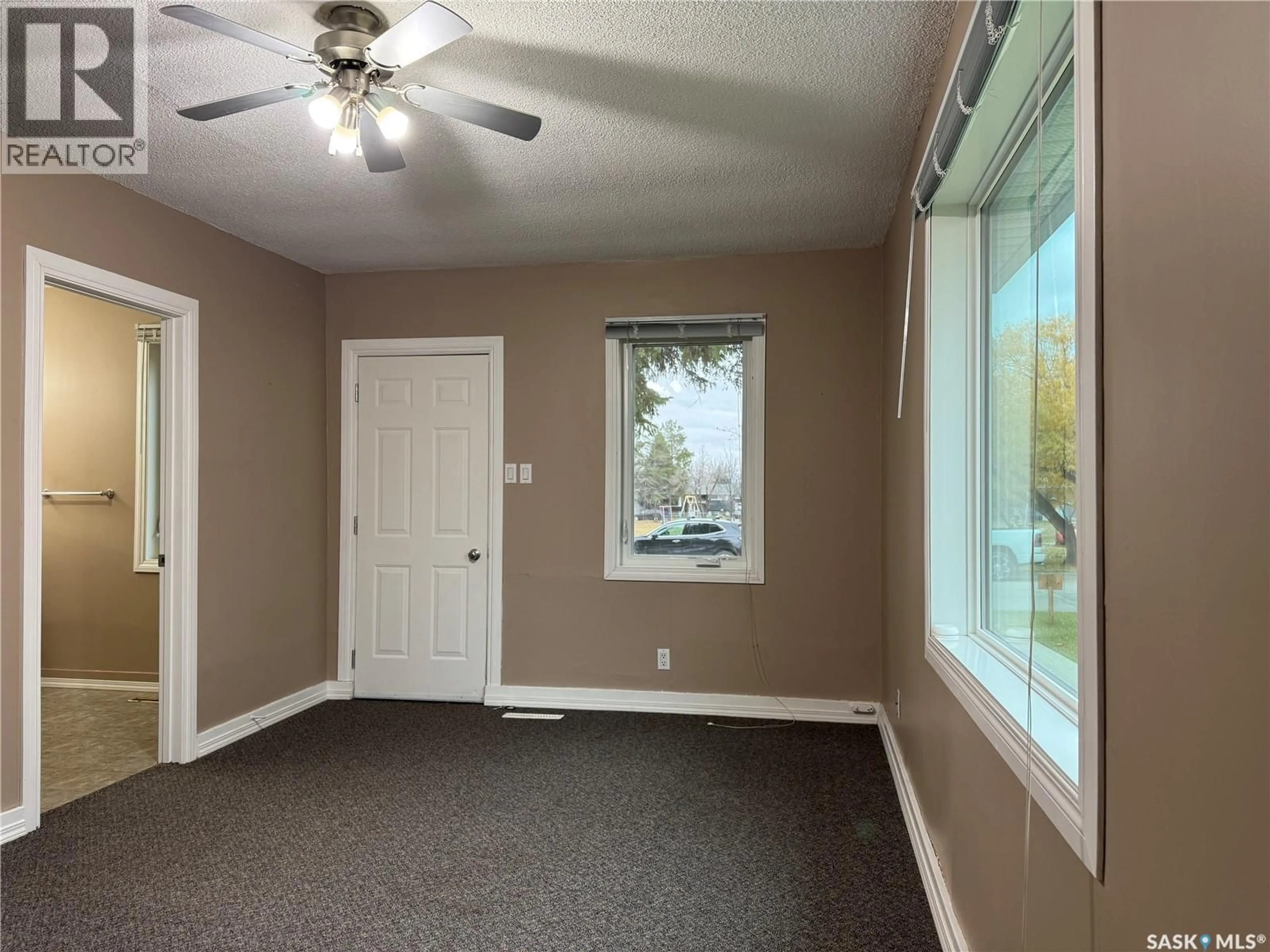 A pic of a room for 409 8TH STREET, Wynyard Saskatchewan S0A4T0