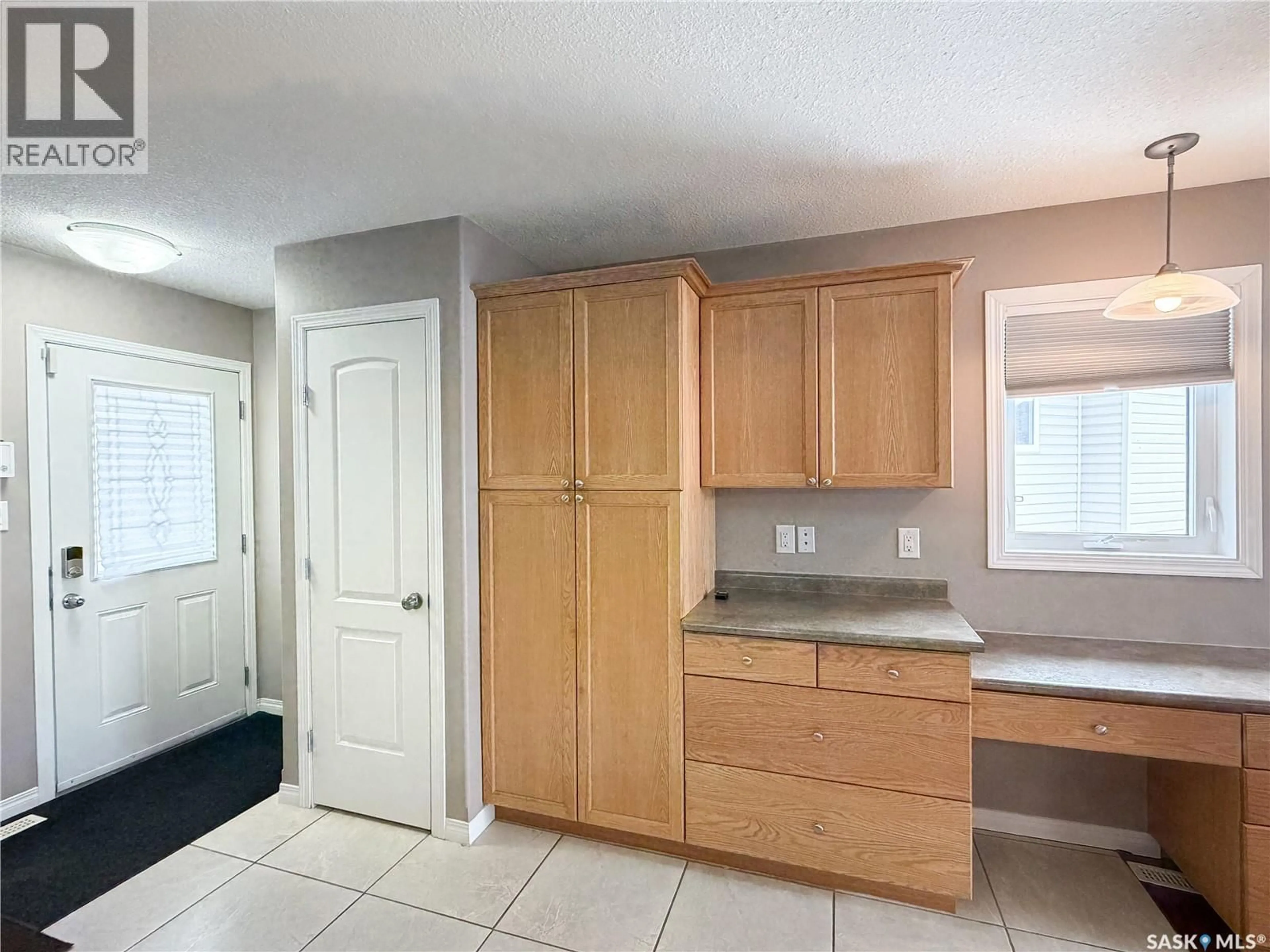 Unknown for 7 FAIRWAY COURT, Meadow Lake Saskatchewan S9X1Z9