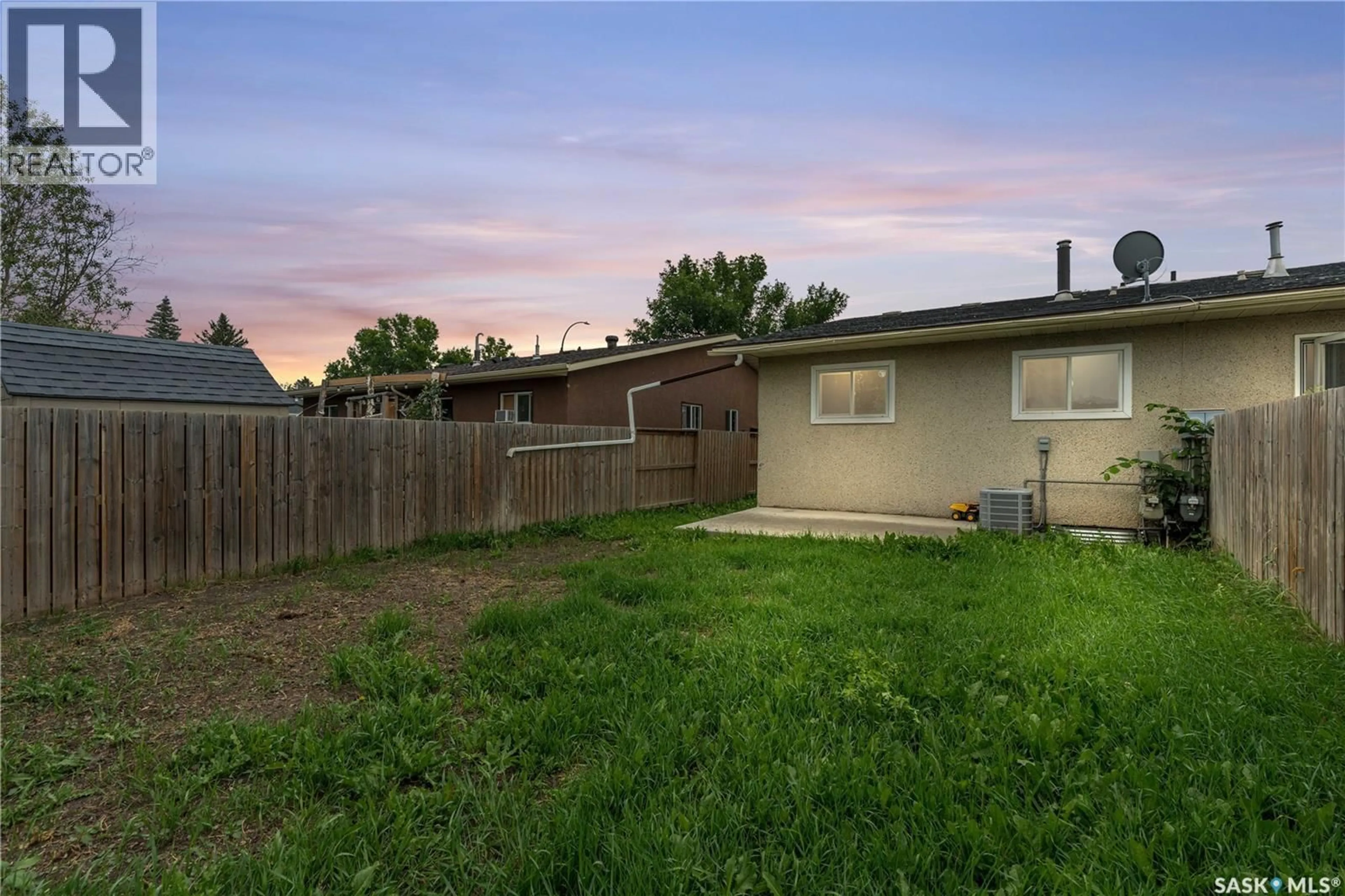 Unknown for 3922 - 303 DIEFENBAKER DRIVE, Saskatoon Saskatchewan S7L6C6