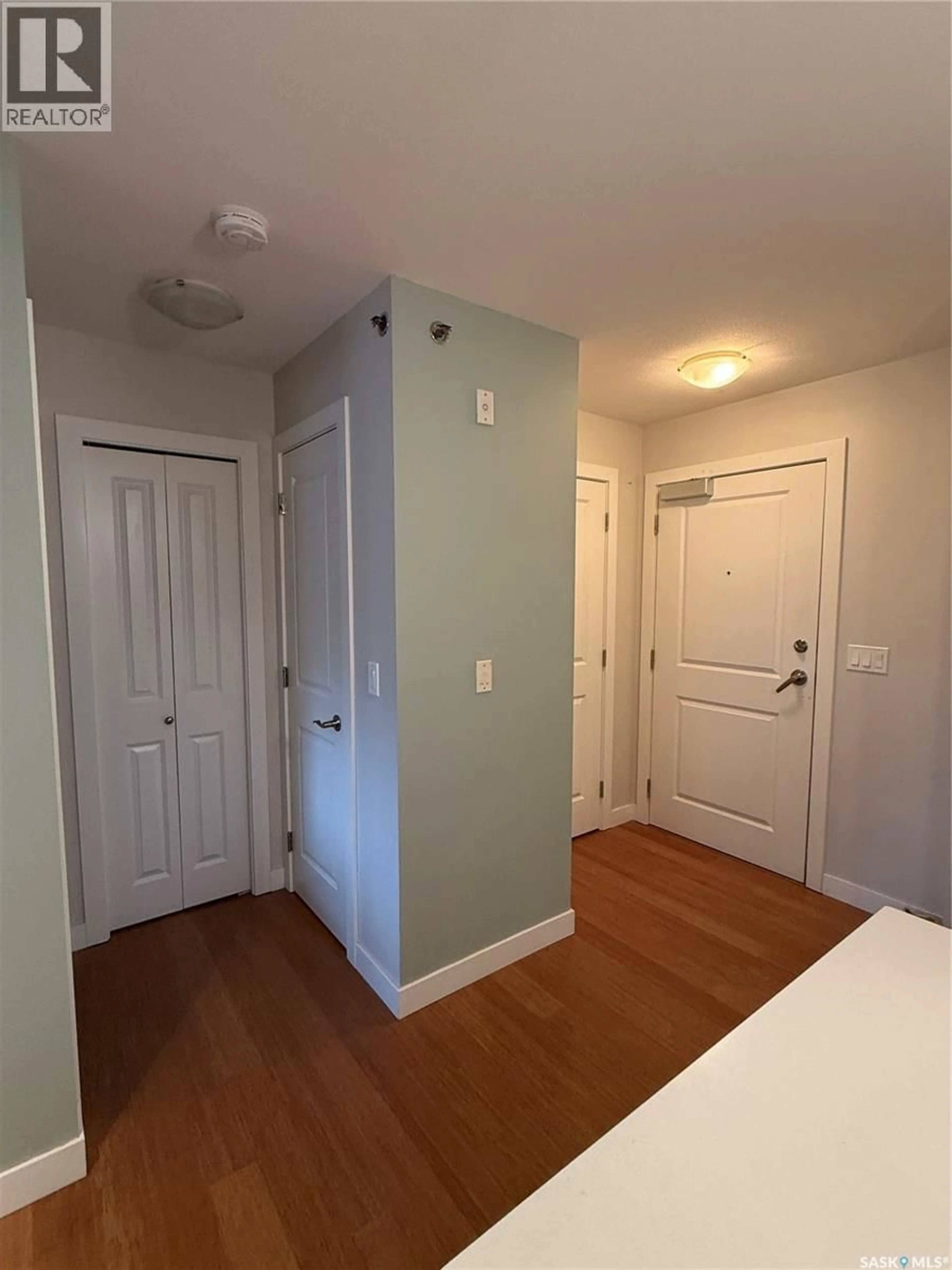 Unknown for 314A HUNTER ROAD, Saskatoon Saskatchewan