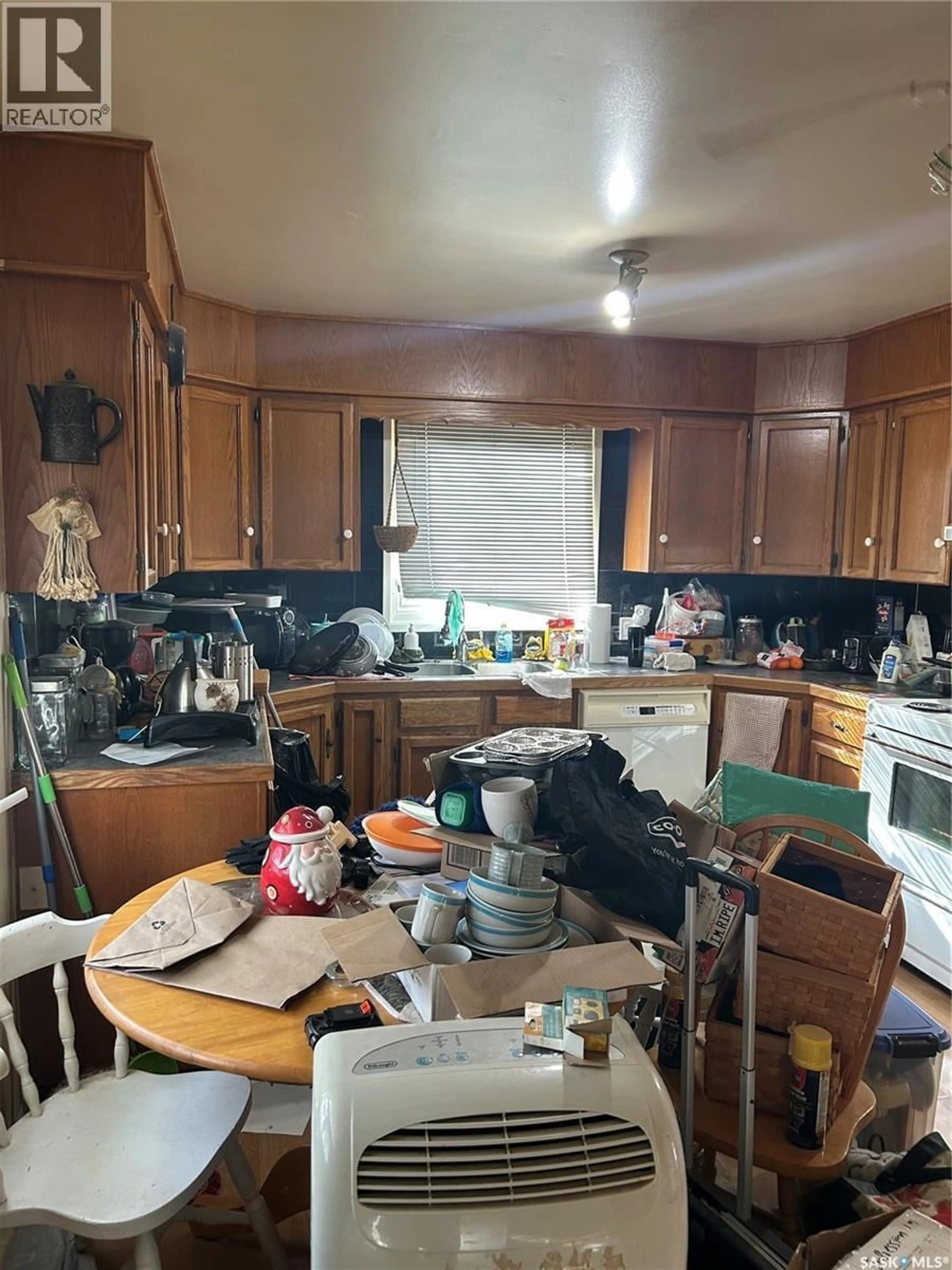 A pic of a room for 116 SOURIS STREET, Milestone Saskatchewan S0G3L0