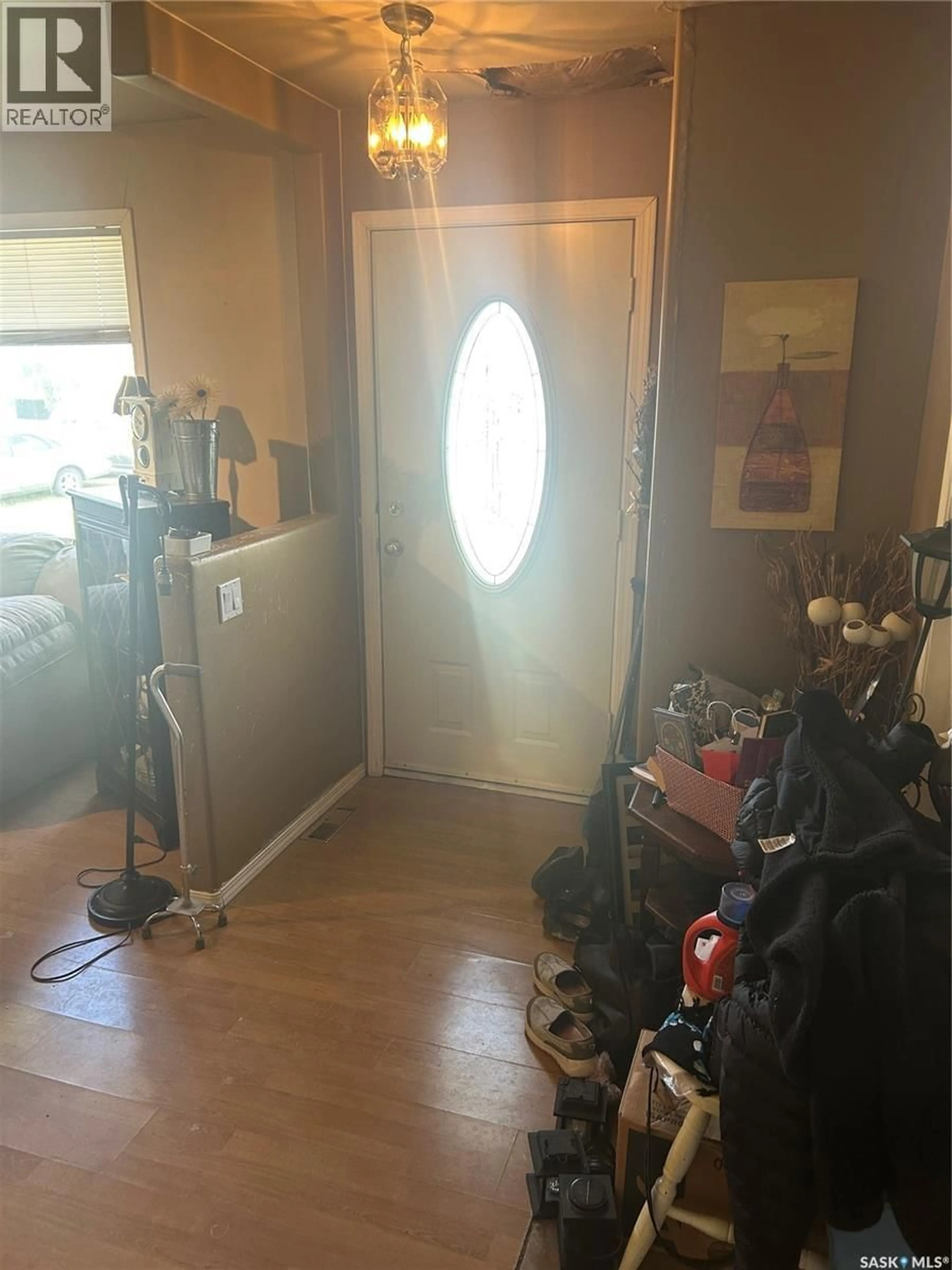 A pic of a room for 116 SOURIS STREET, Milestone Saskatchewan S0G3L0