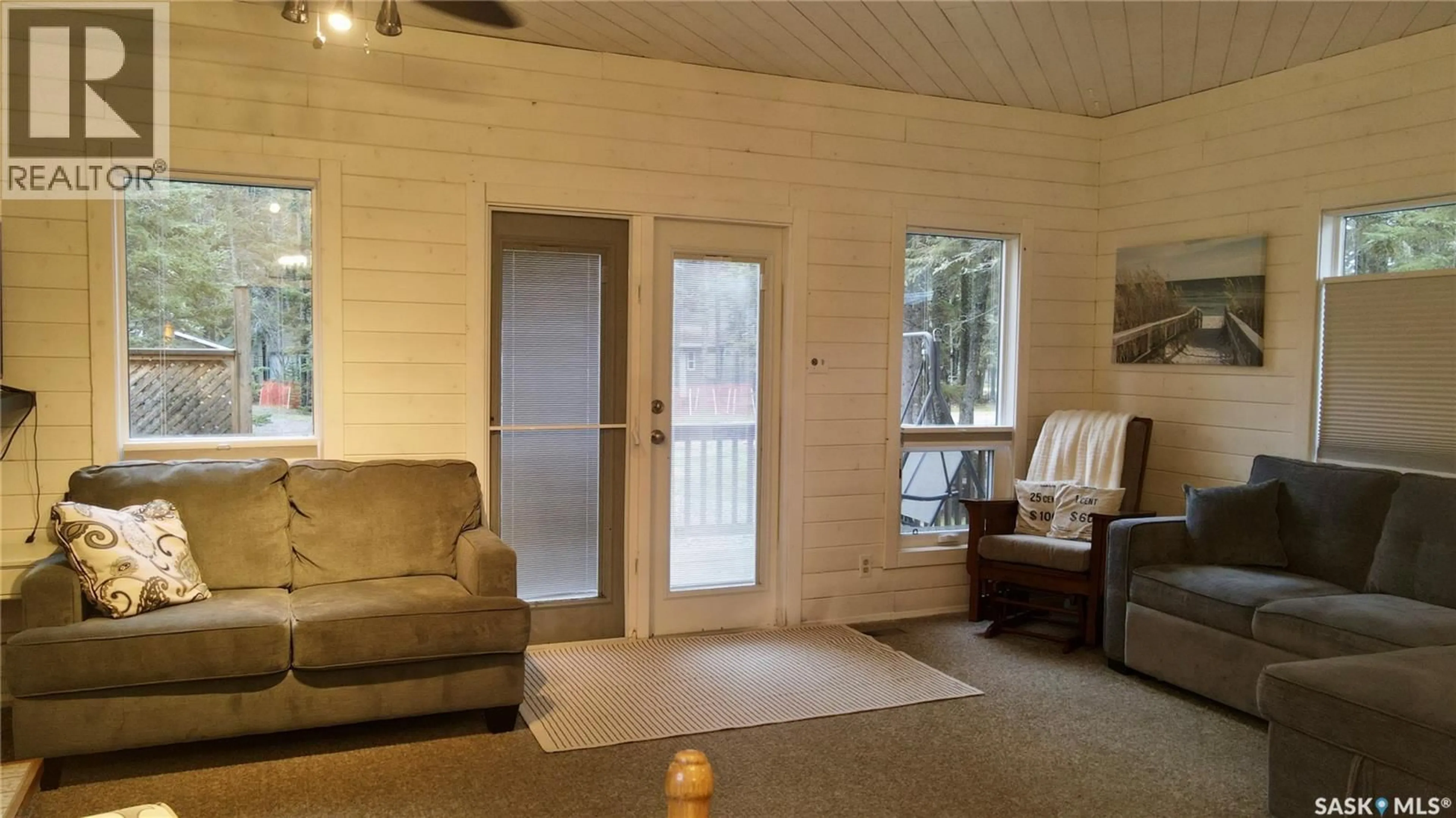 Unknown for 5 PERCH PLACE, Candle Lake Saskatchewan S0J3E0