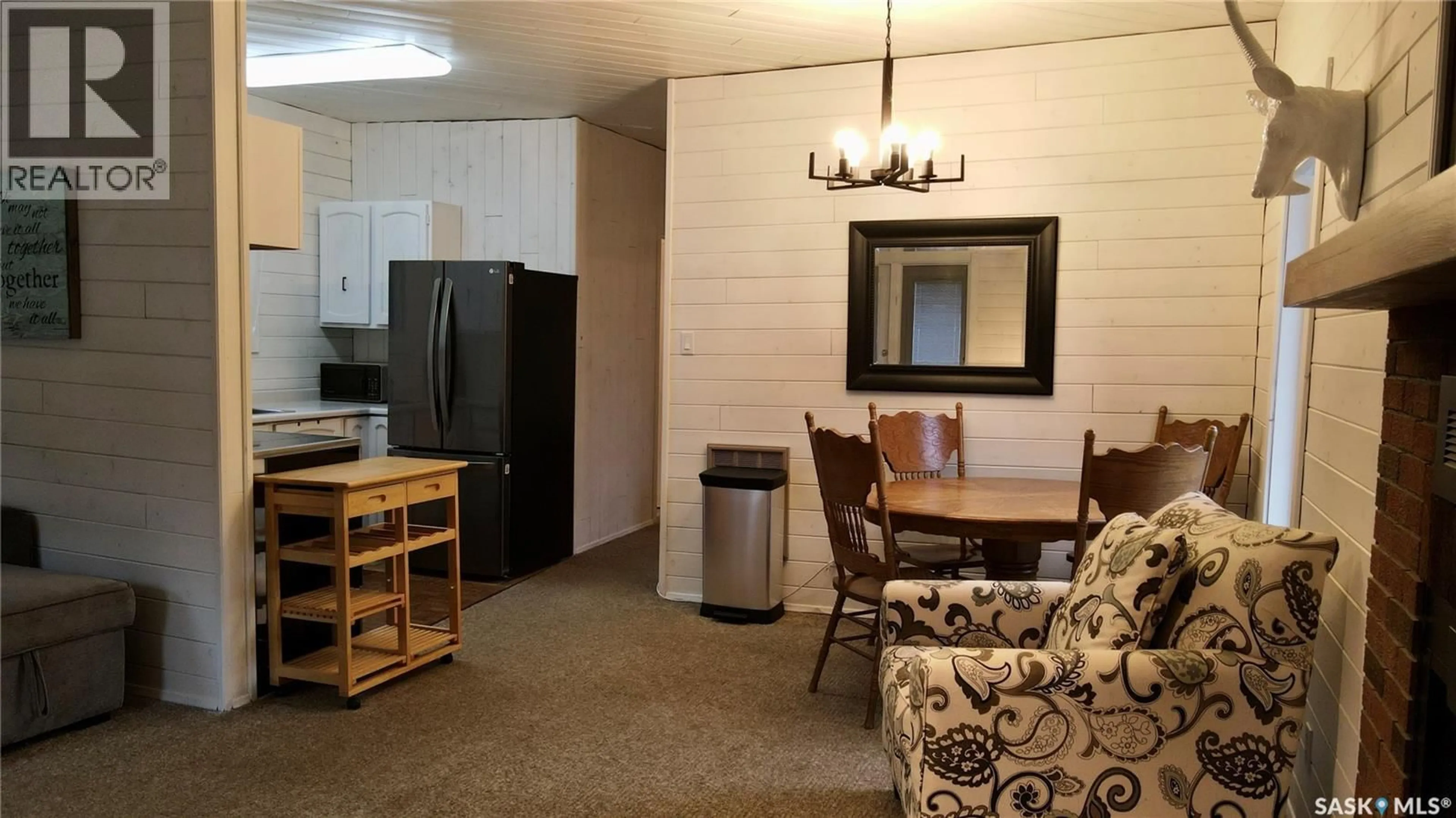 A pic of a room for 5 PERCH PLACE, Candle Lake Saskatchewan S0J3E0