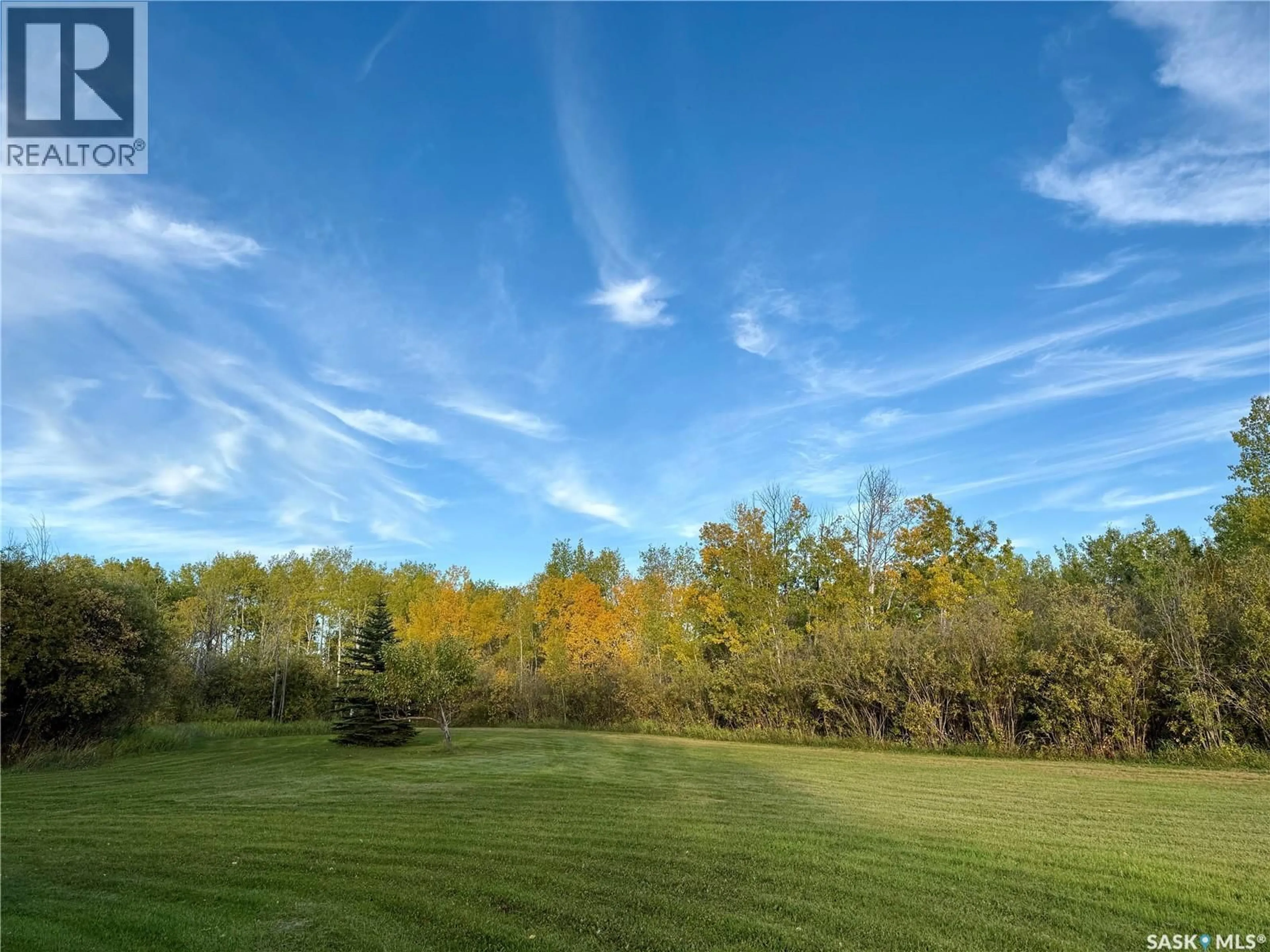 Unknown for KEZEMA ERWOOD, Hudson Bay Rm No. 394 Saskatchewan S0E0Y0