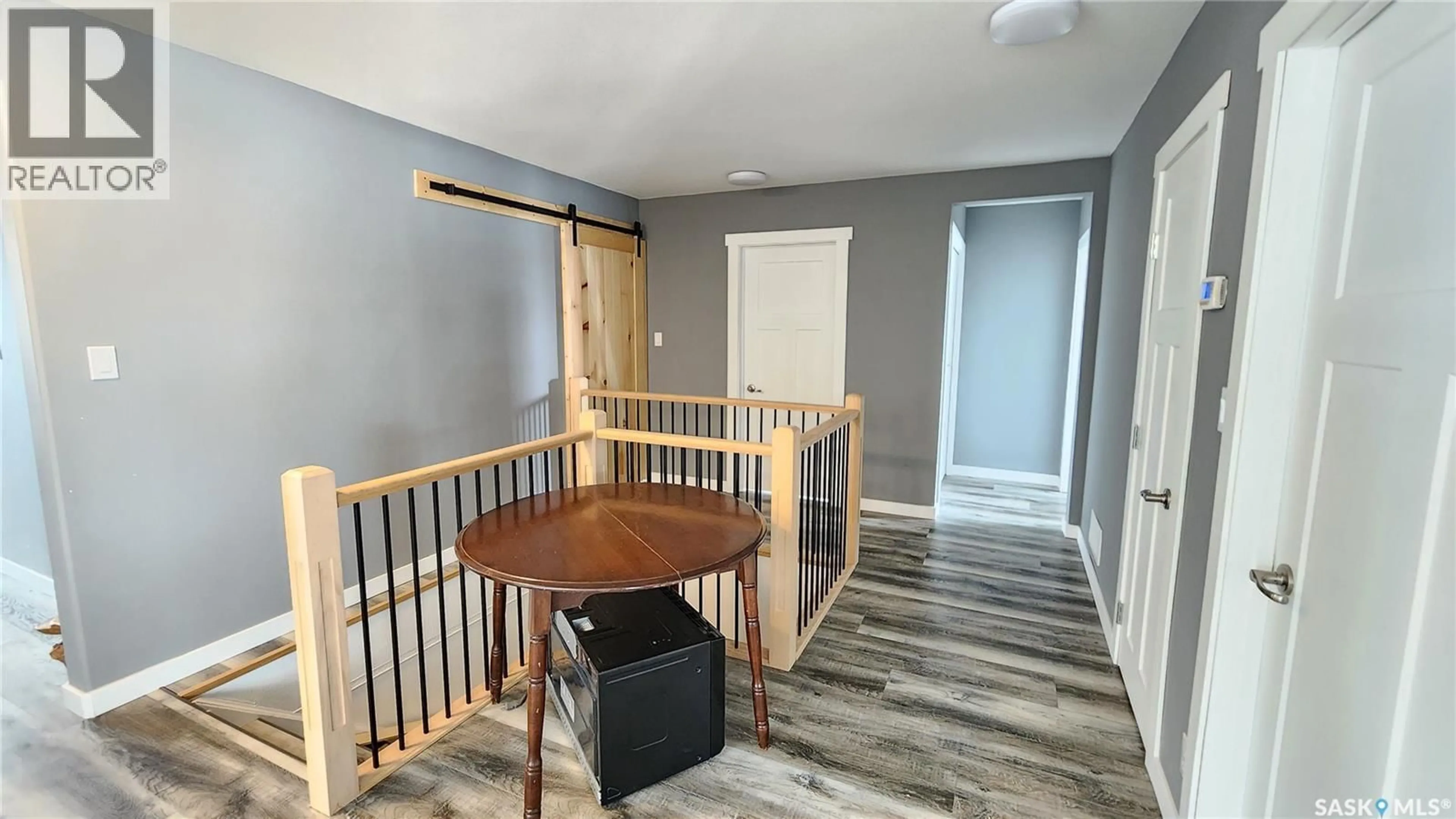 Unknown for 208 4TH STREET, Wilkie Saskatchewan S0M4W0