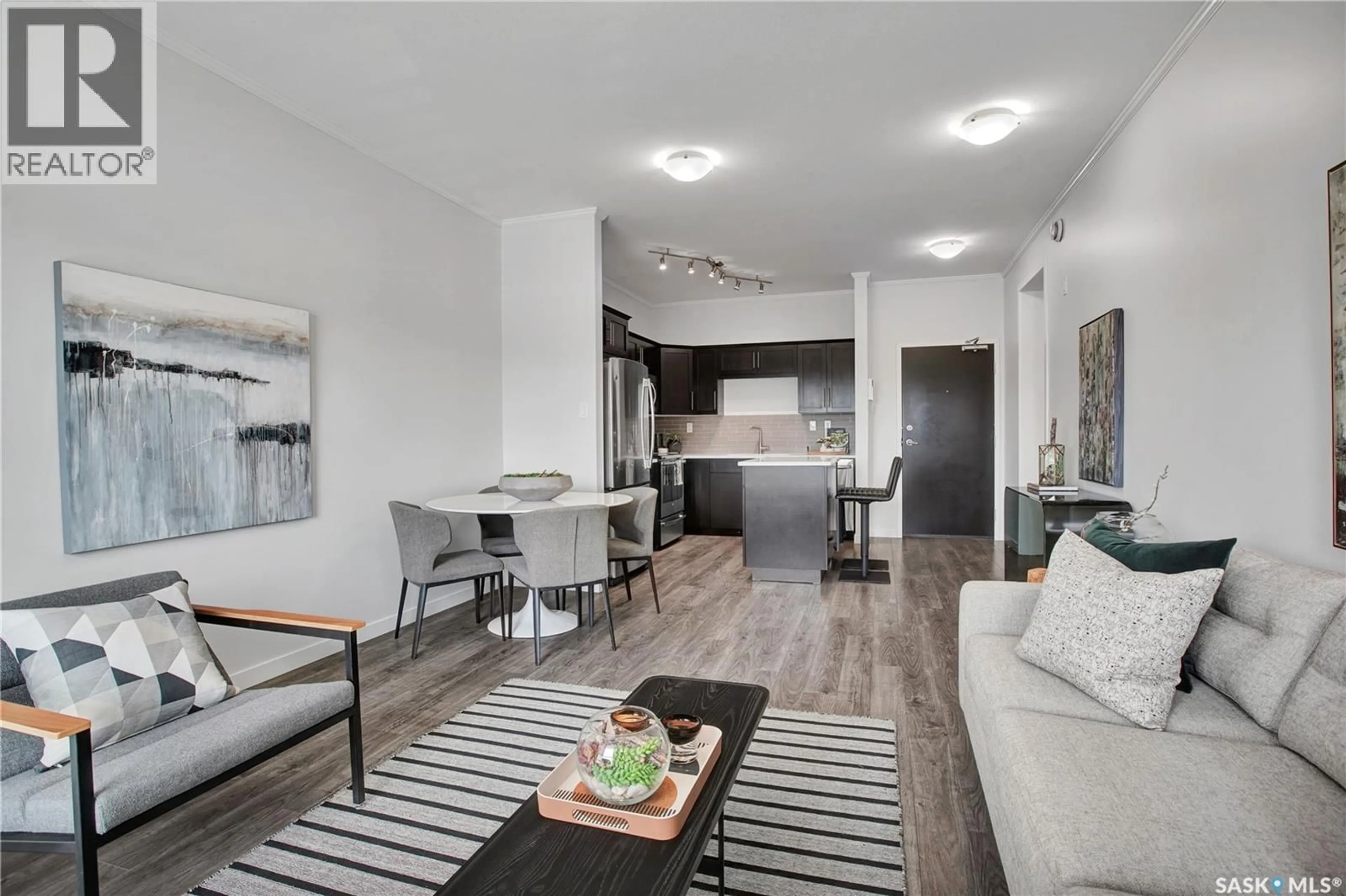 Unknown for 545 - 106 HASSARD CLOSE, Saskatoon Saskatchewan S7L6V3