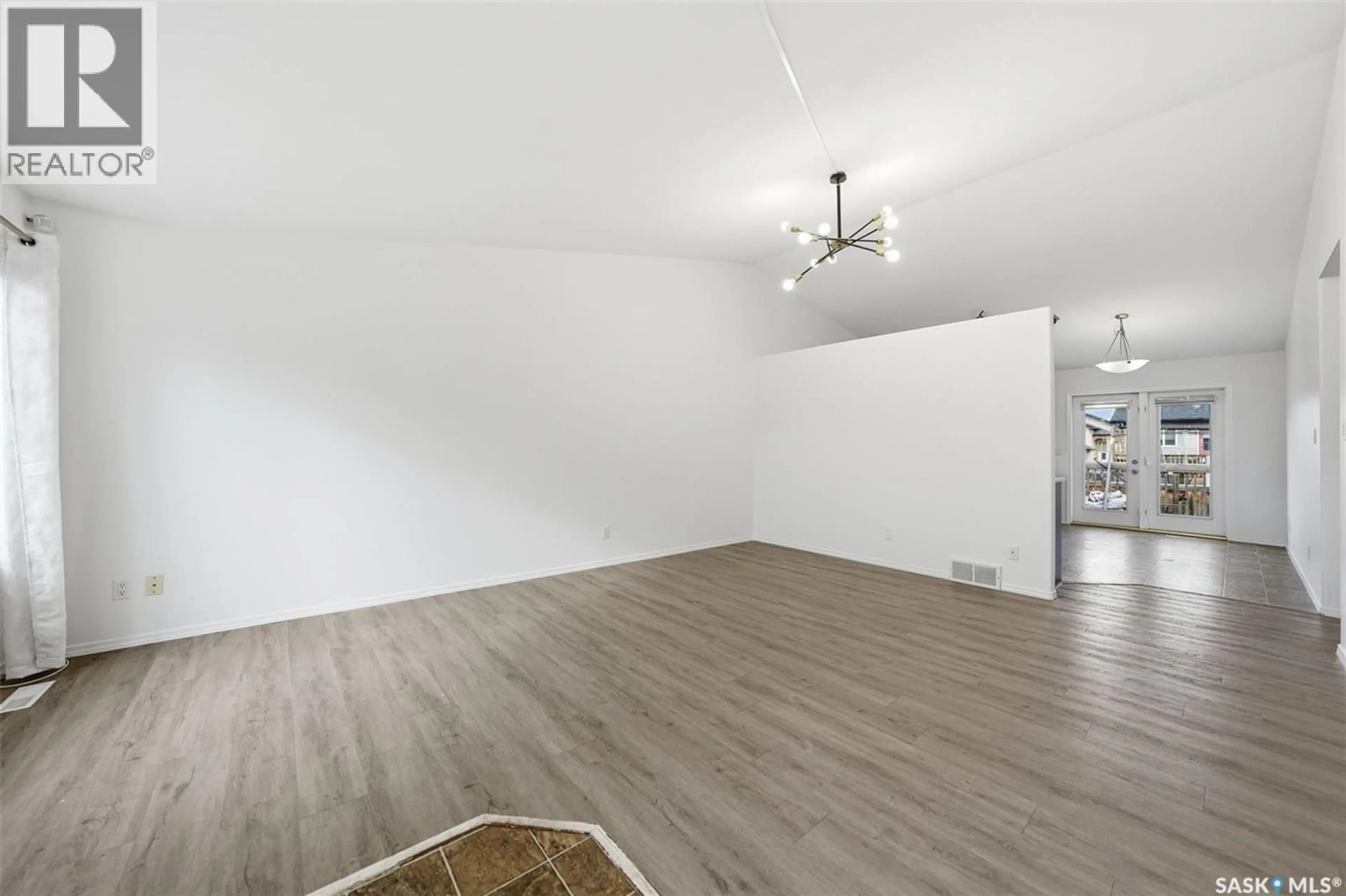 A pic of a room for 3290 MCCLOCKLIN ROAD, Saskatoon Saskatchewan S7R0B9