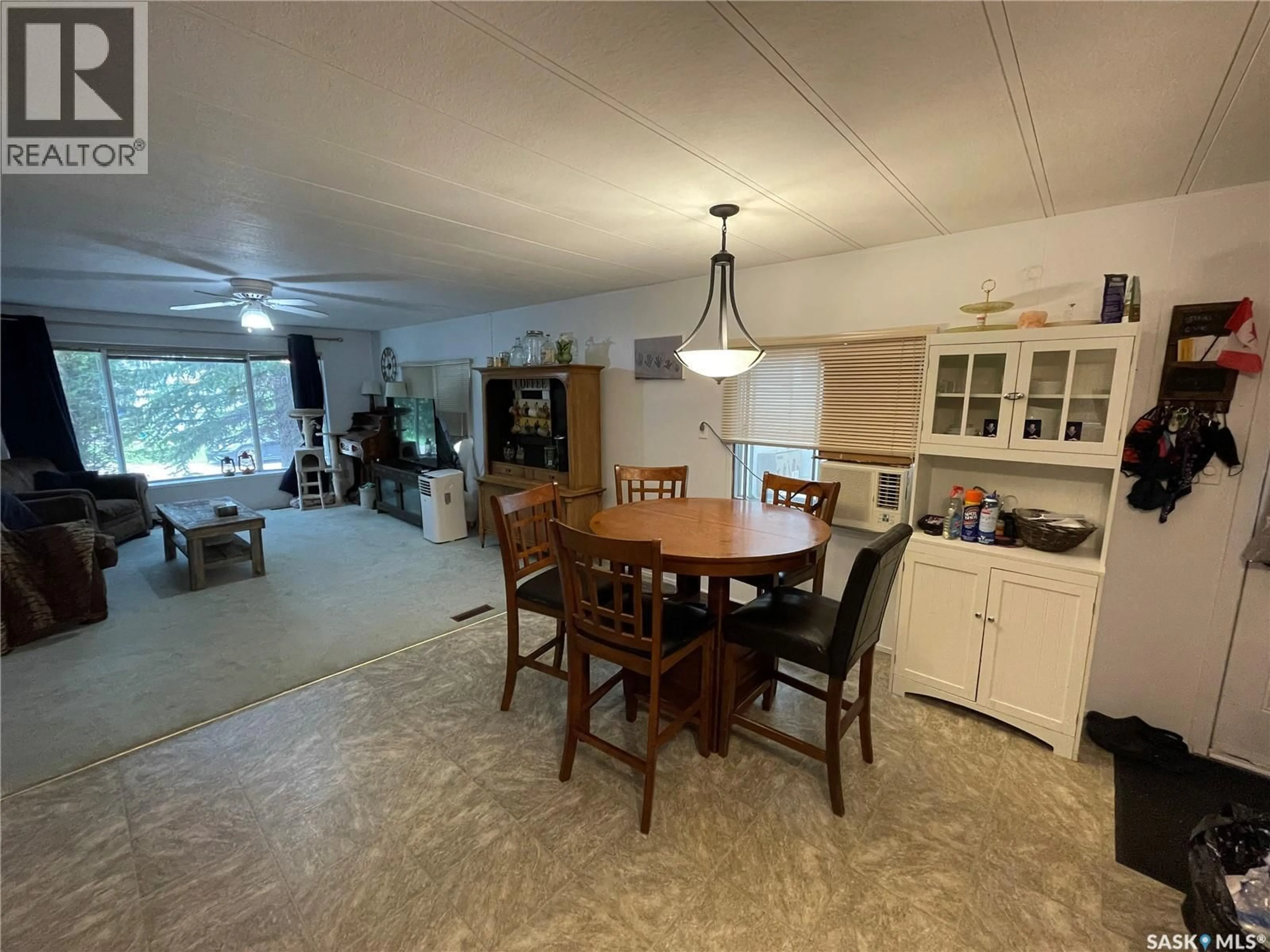 Dining room, unknown for 1035 - 55 BOYCHUK DRIVE, Saskatoon Saskatchewan S7H5B2