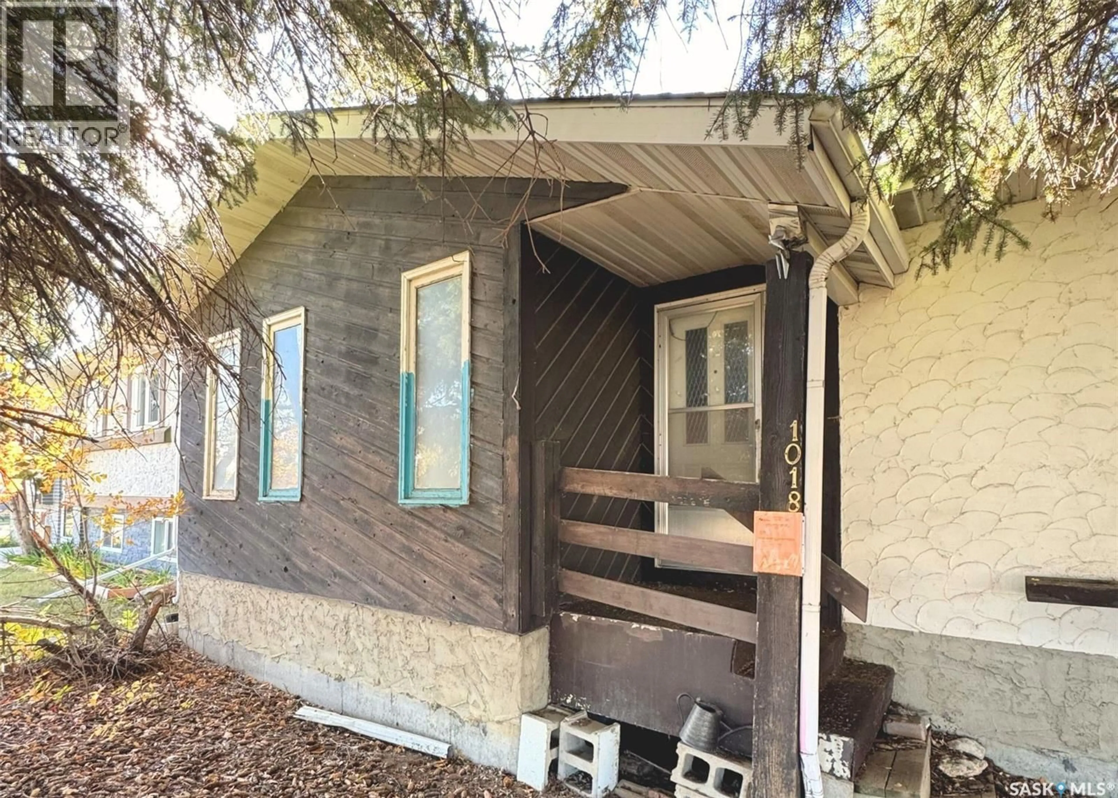 Unknown for 1018 BOYCHUK DRIVE, Saskatoon Saskatchewan S7H4Z1