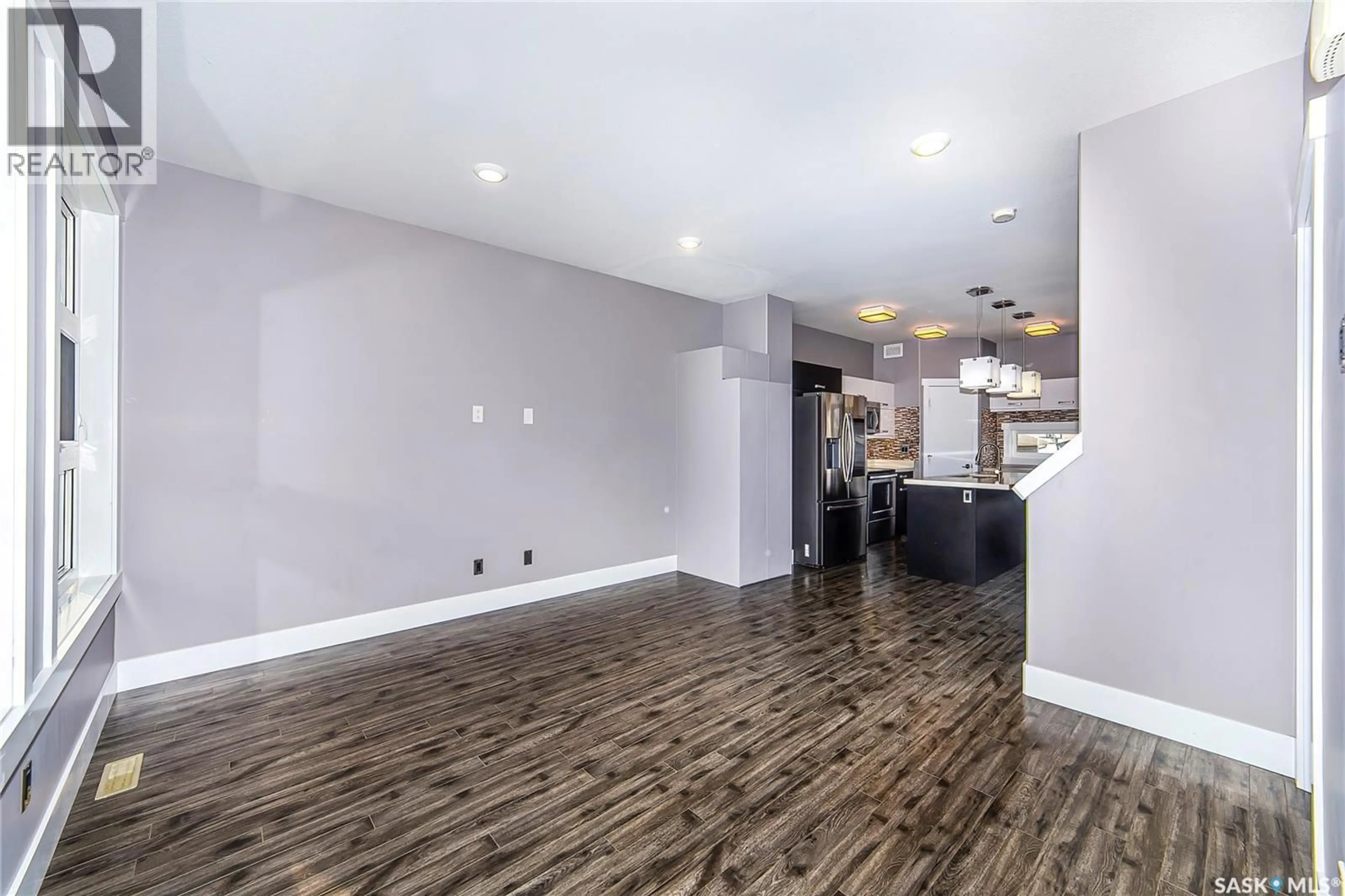 Unknown for 143 MARLATTE CRESCENT, Saskatoon Saskatchewan S7W0B8