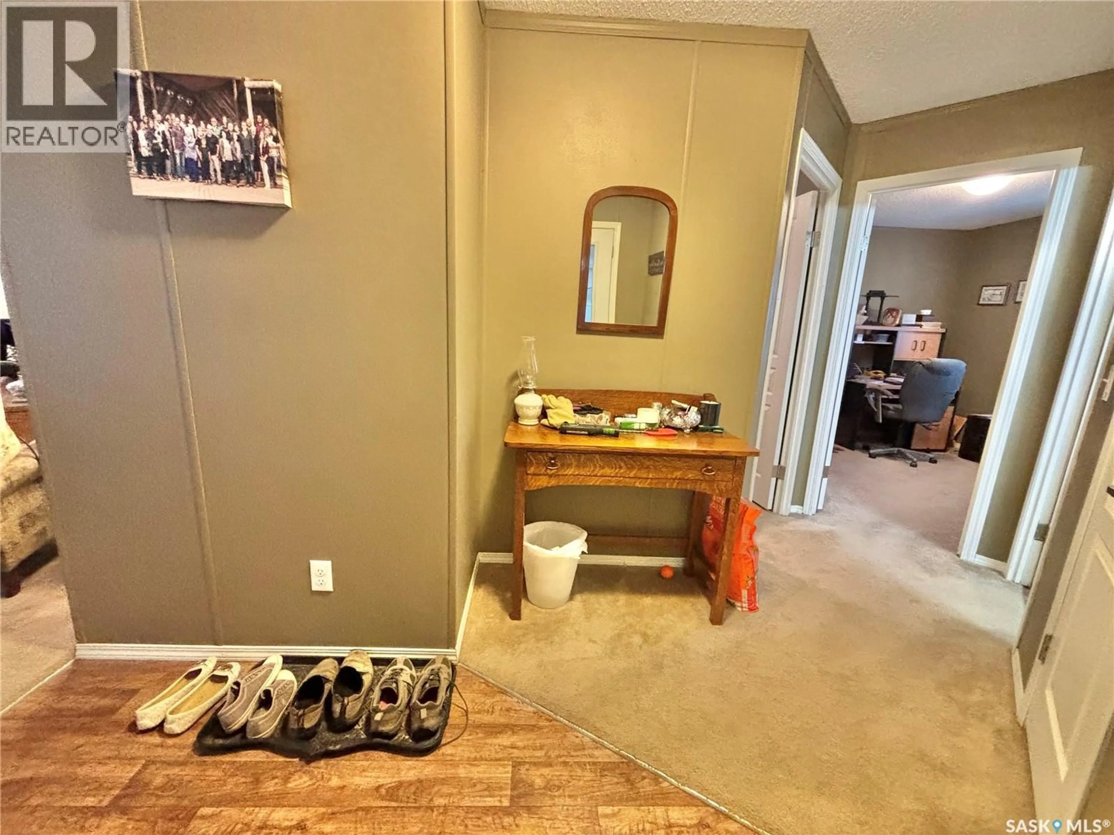 Unknown for 47 WESTSHORE GREENS, Yorkton Saskatchewan S3N2V4