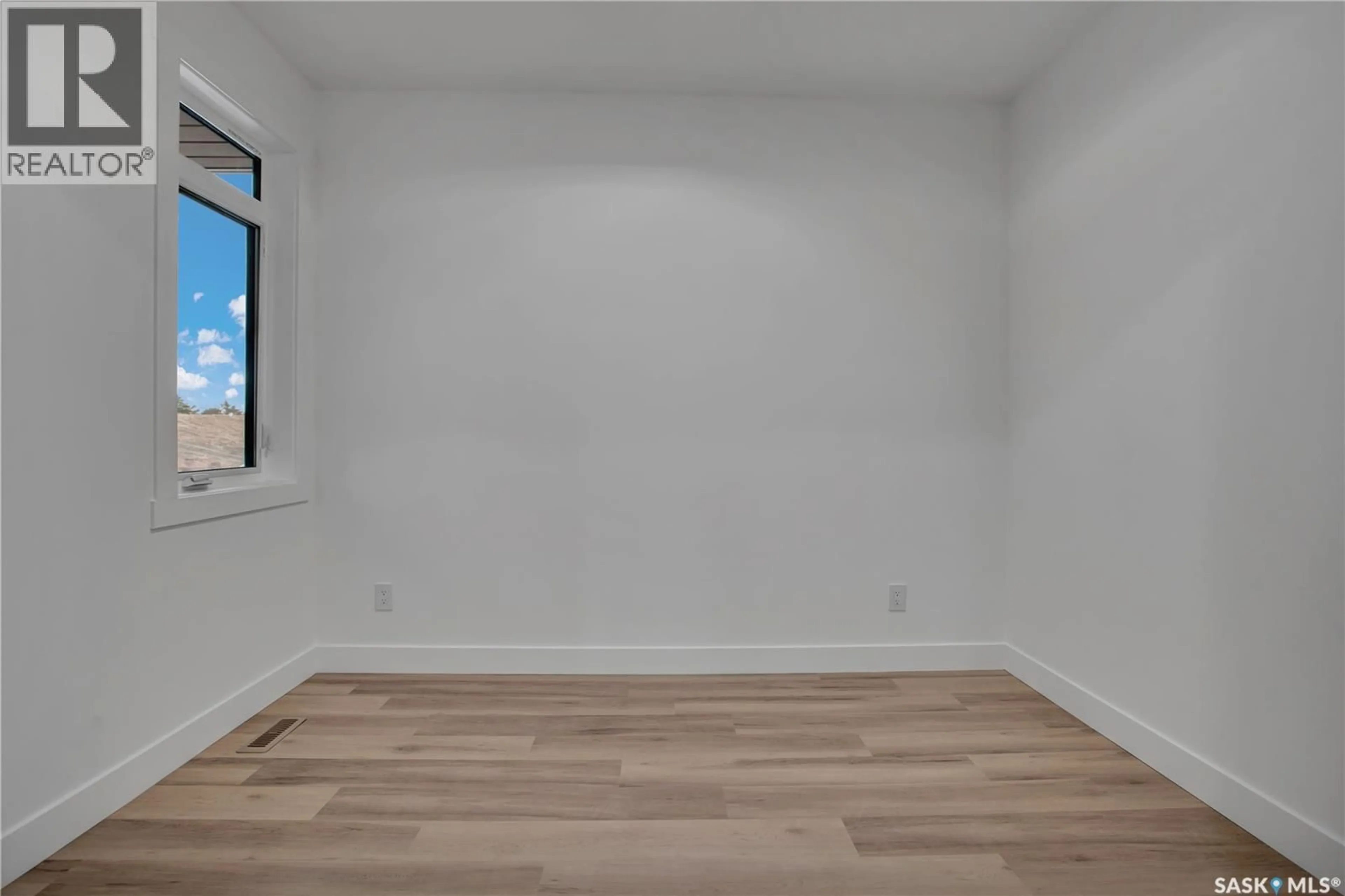 A pic of a room for 911 TRAEGER MANOR, Saskatoon Saskatchewan S7N4V6