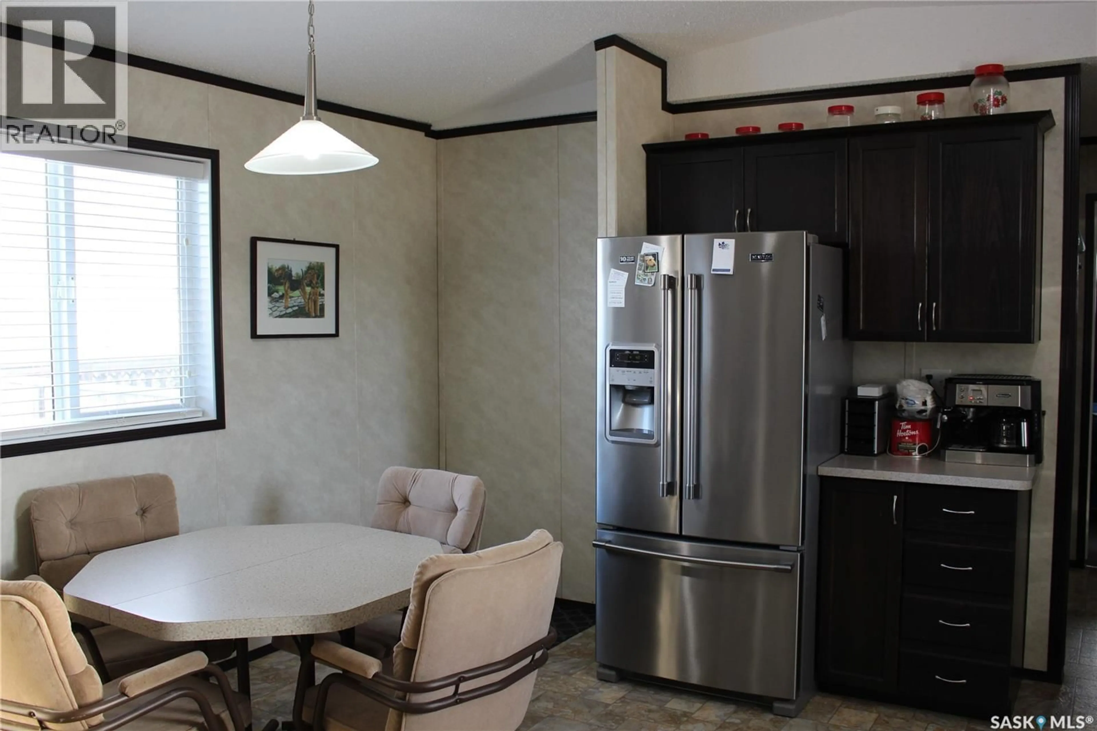 Unknown for 226 13TH STREET, Humboldt Saskatchewan S0K2A0