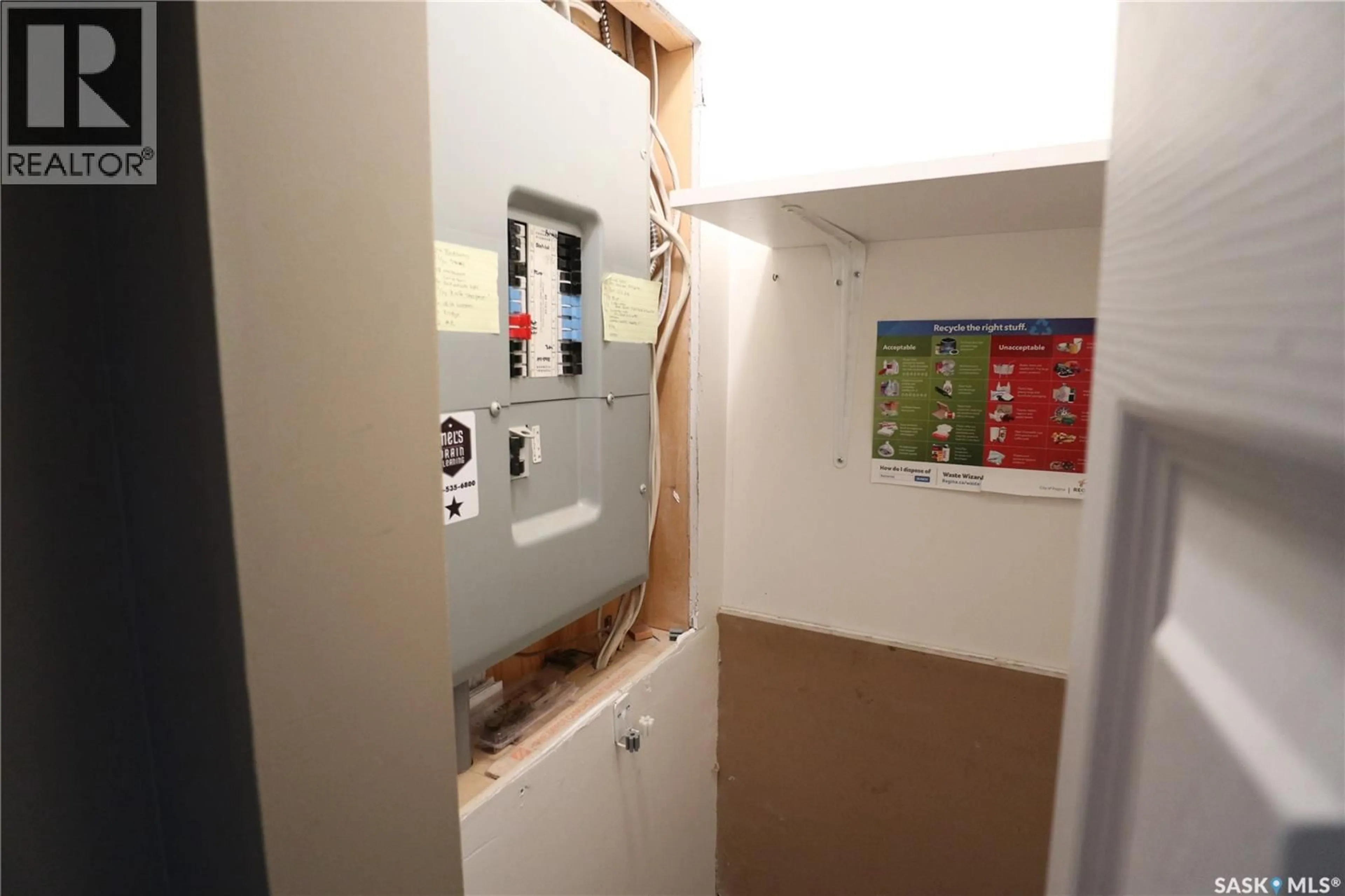 Unknown for 1211 EDGAR STREET, Regina Saskatchewan S4N3J8