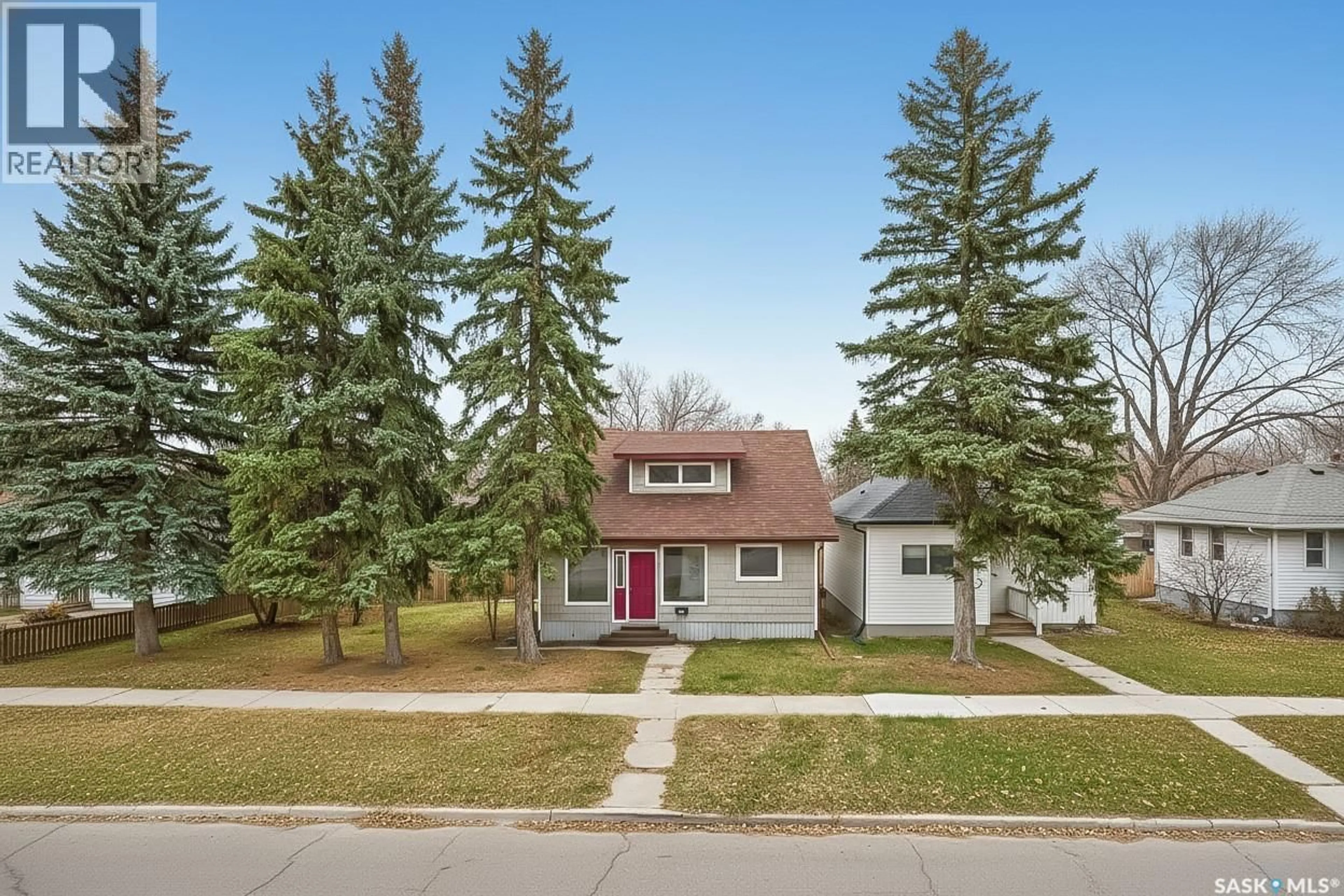 Unknown for 150 IROQUOIS STREET E, Moose Jaw Saskatchewan S6H4T2