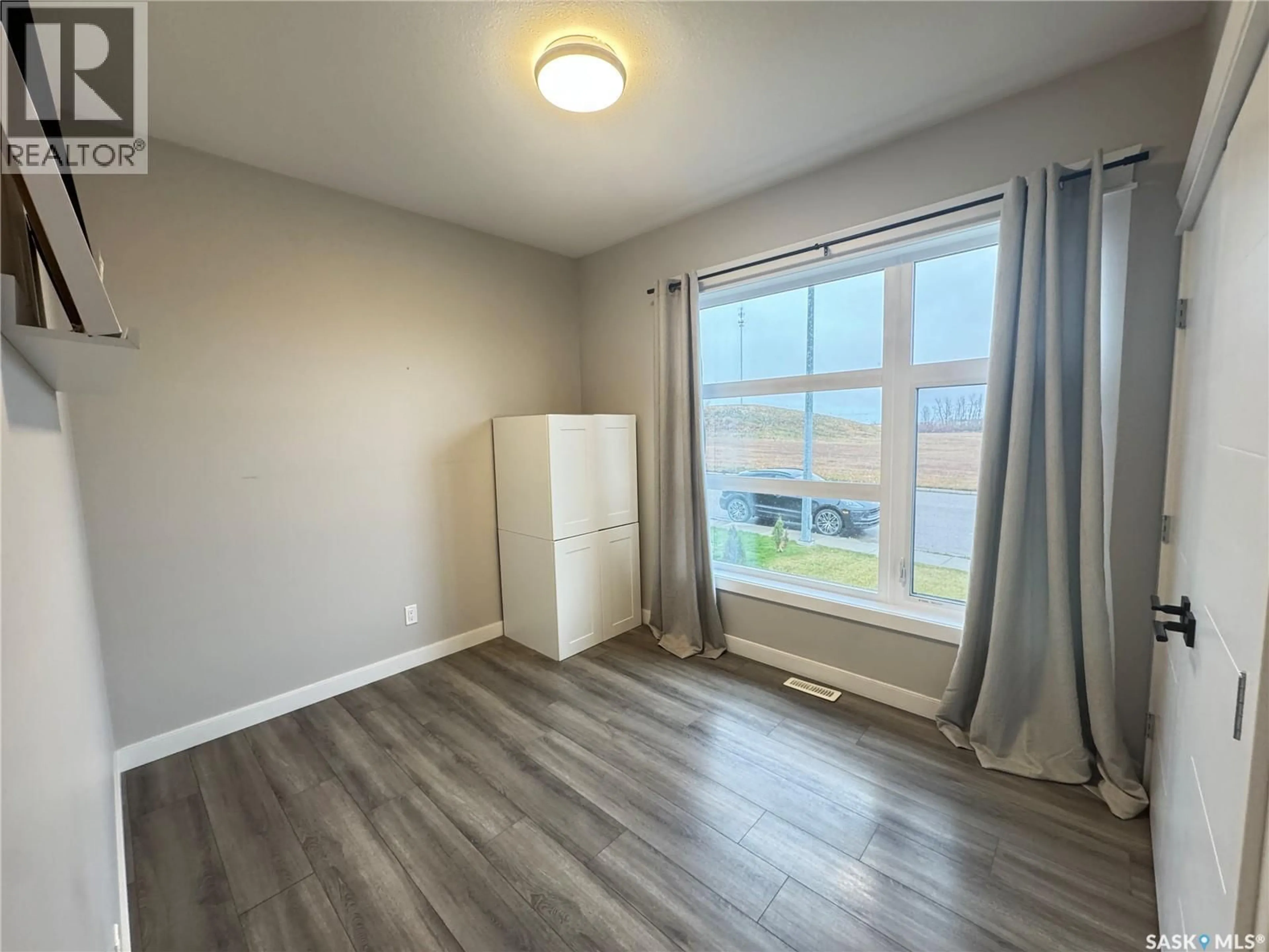 A pic of a room for 494 16TH AVENUE, Humboldt Saskatchewan S0K2A0