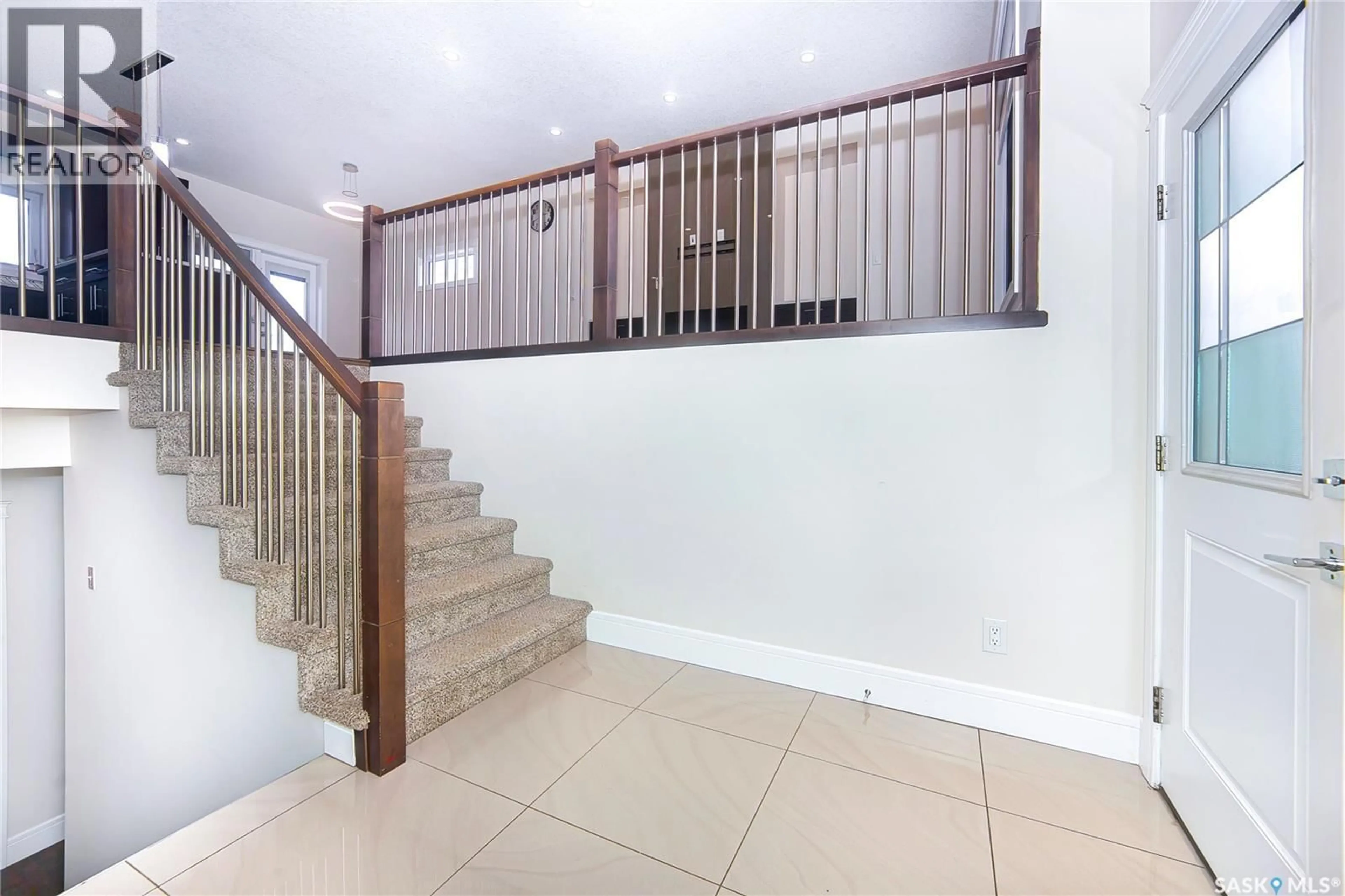 Unknown for 211 SETTLER CRESCENT, Warman Saskatchewan S0K4S2