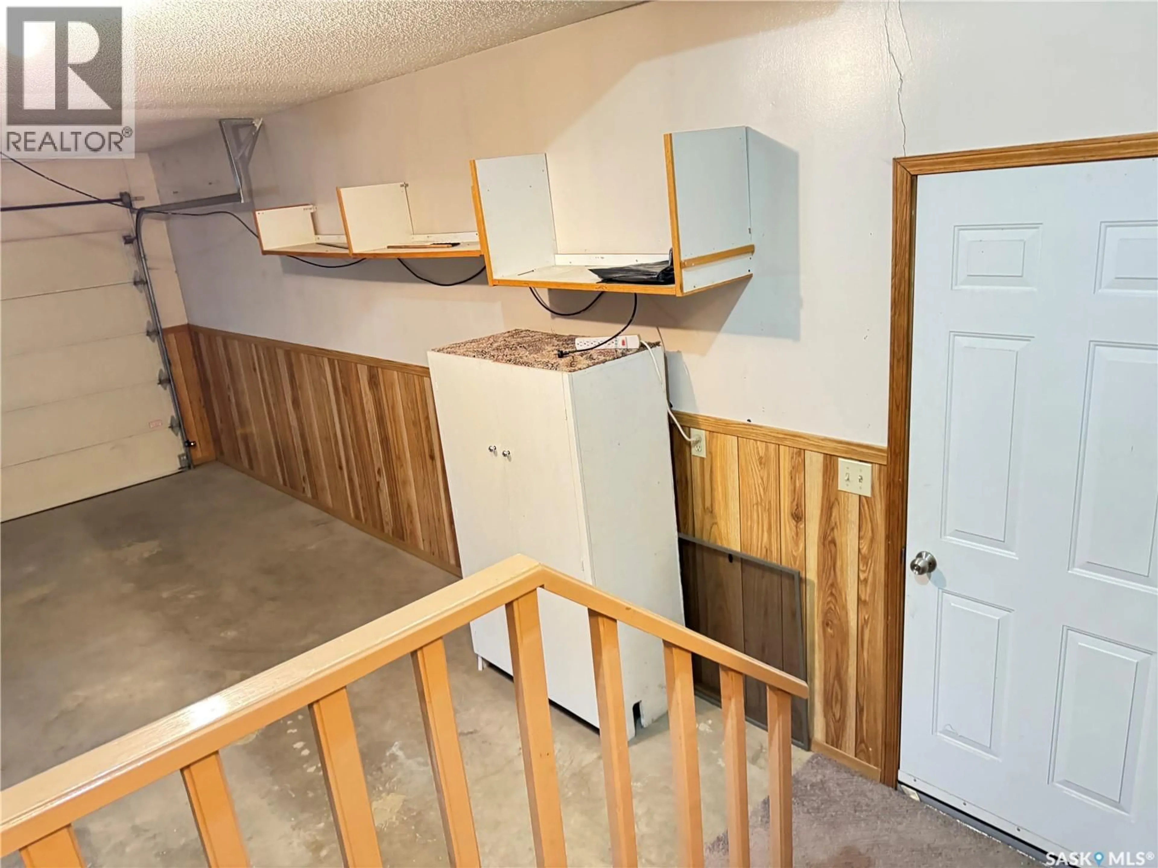 Unknown for 730 14TH STREET, Humboldt Saskatchewan S0K2A0