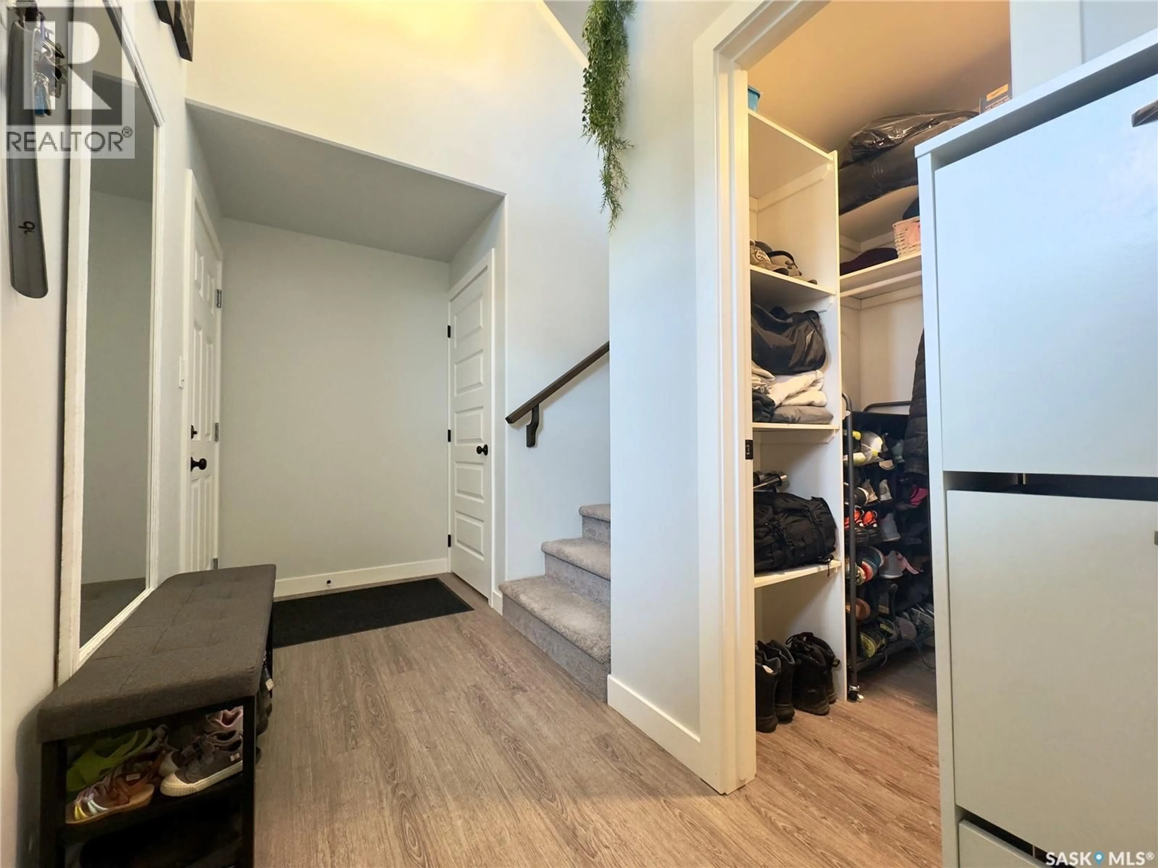 Unknown for 302 PEPPER PLACE, Saskatoon Saskatchewan S7V1S7