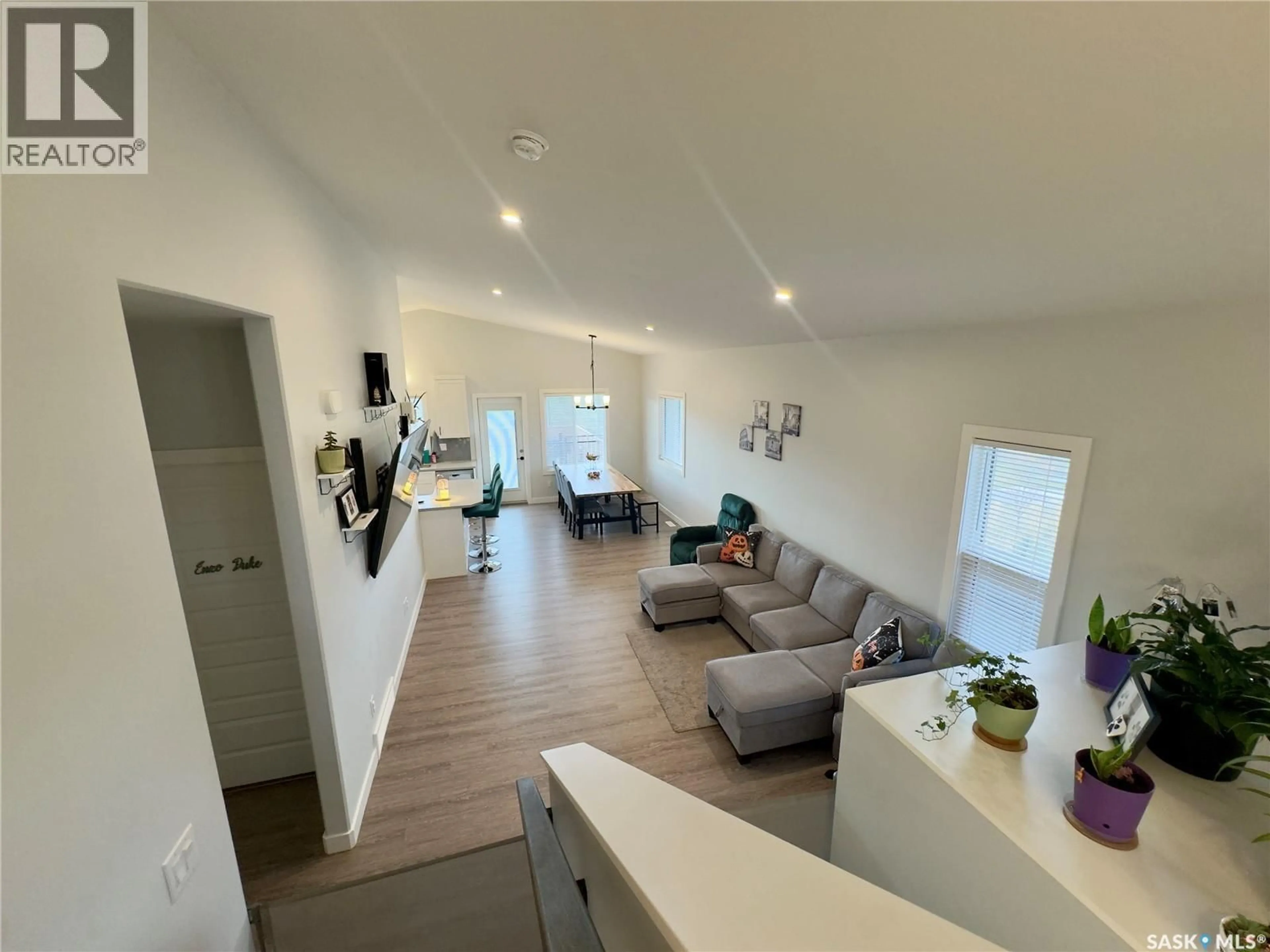 A pic of a room for 302 PEPPER PLACE, Saskatoon Saskatchewan S7V1S7