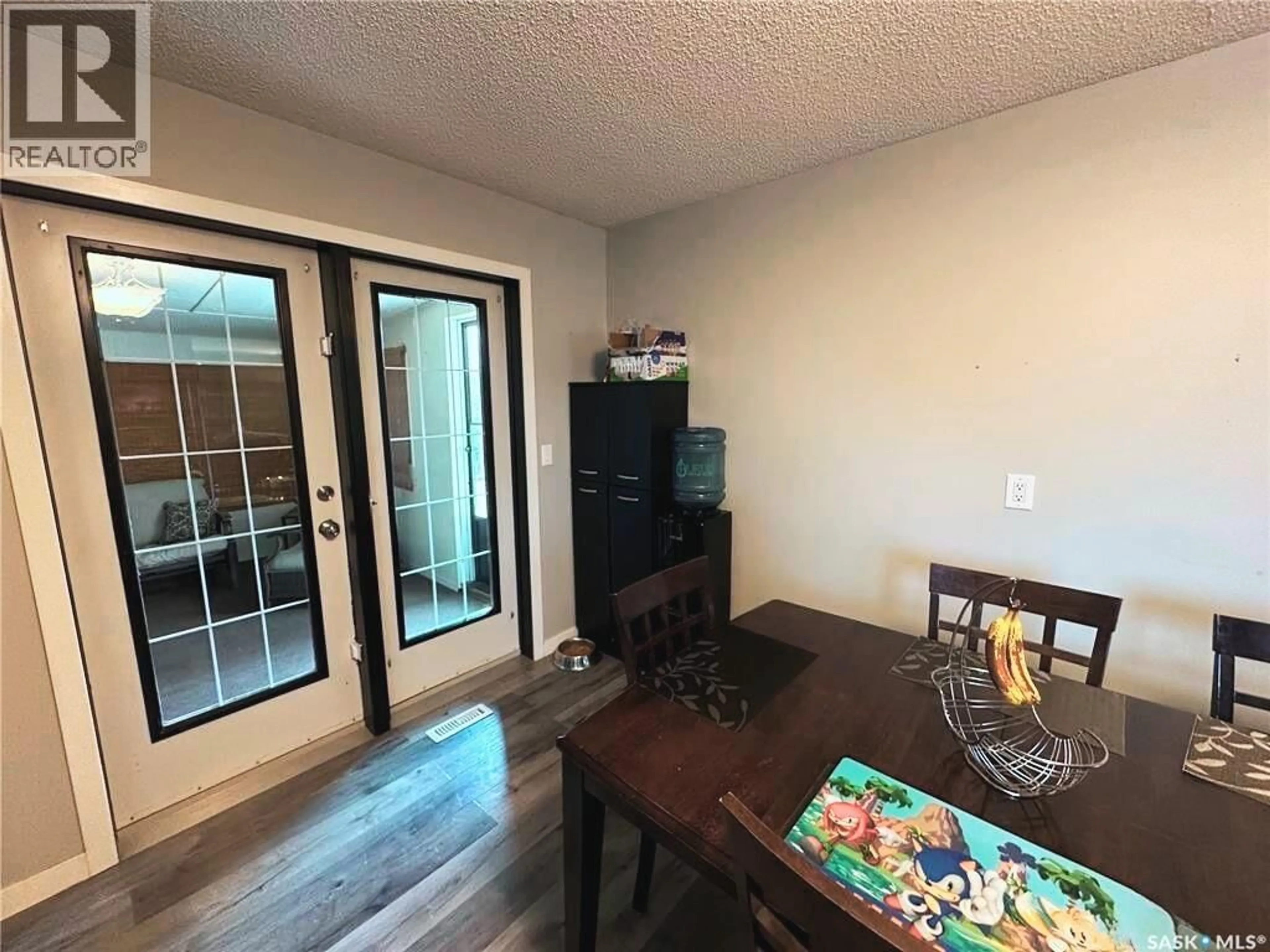 A pic of a room for 331 4TH STREET, Weyburn Rm No. 67 Saskatchewan S0C1X0