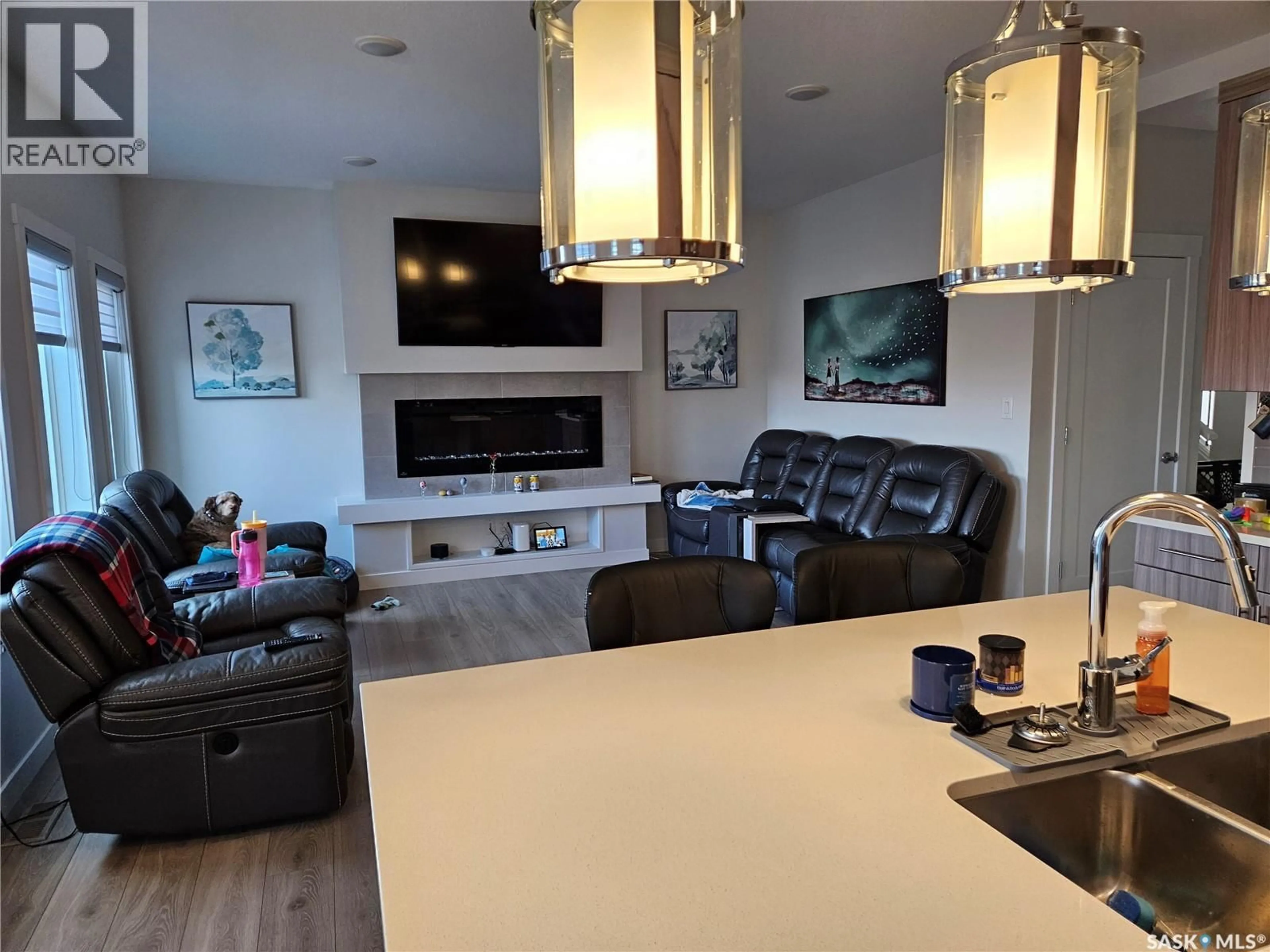 Unknown for 451 MCFAULL CRESCENT, Saskatoon Saskatchewan S7V0T2