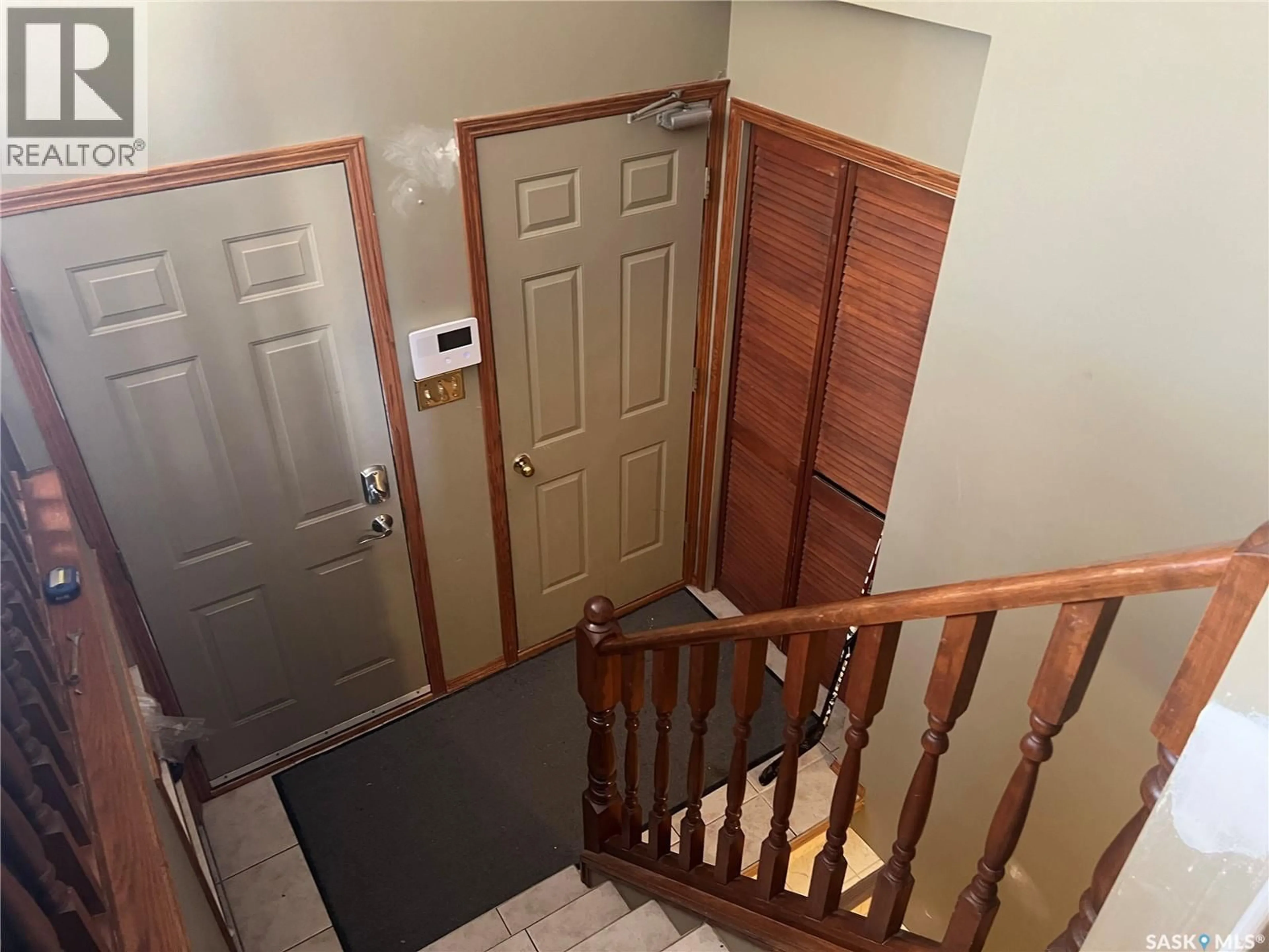 Unknown for 7212 1ST AVENUE, Regina Saskatchewan S4X3C4