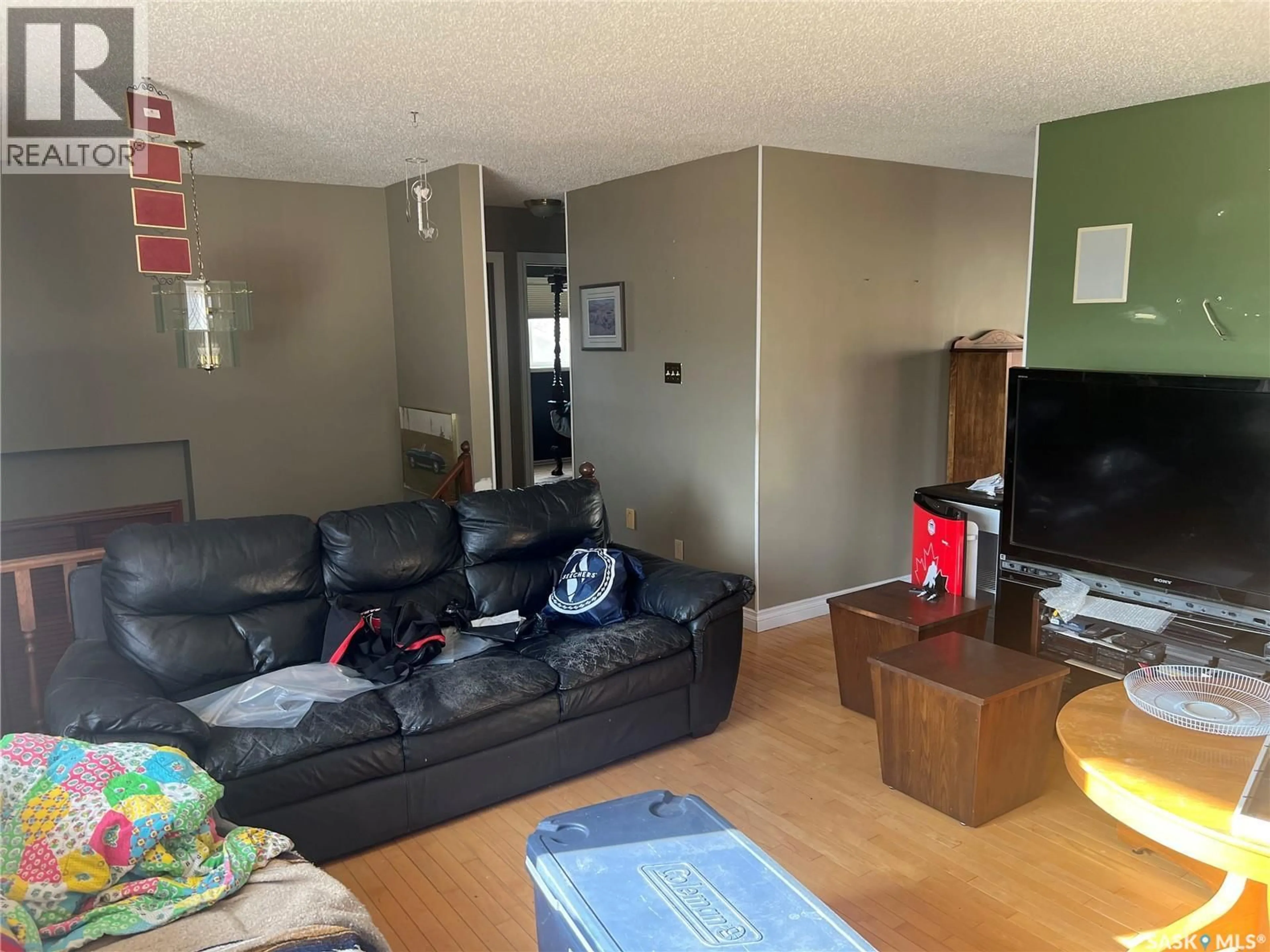A pic of a room for 7212 1ST AVENUE, Regina Saskatchewan S4X3C4