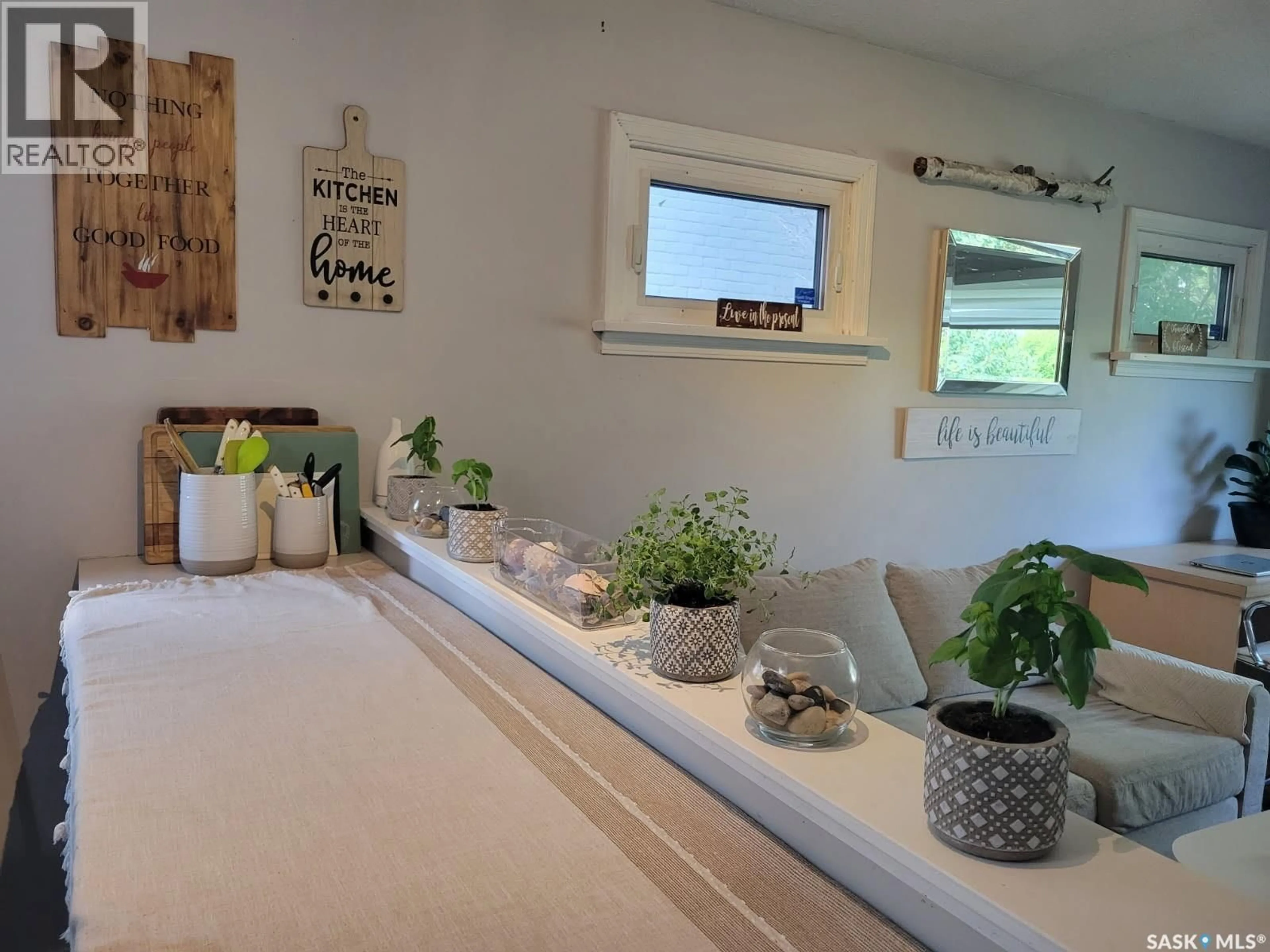 Unknown for 513 10TH STREET, Prince Albert Saskatchewan S6V0Z7