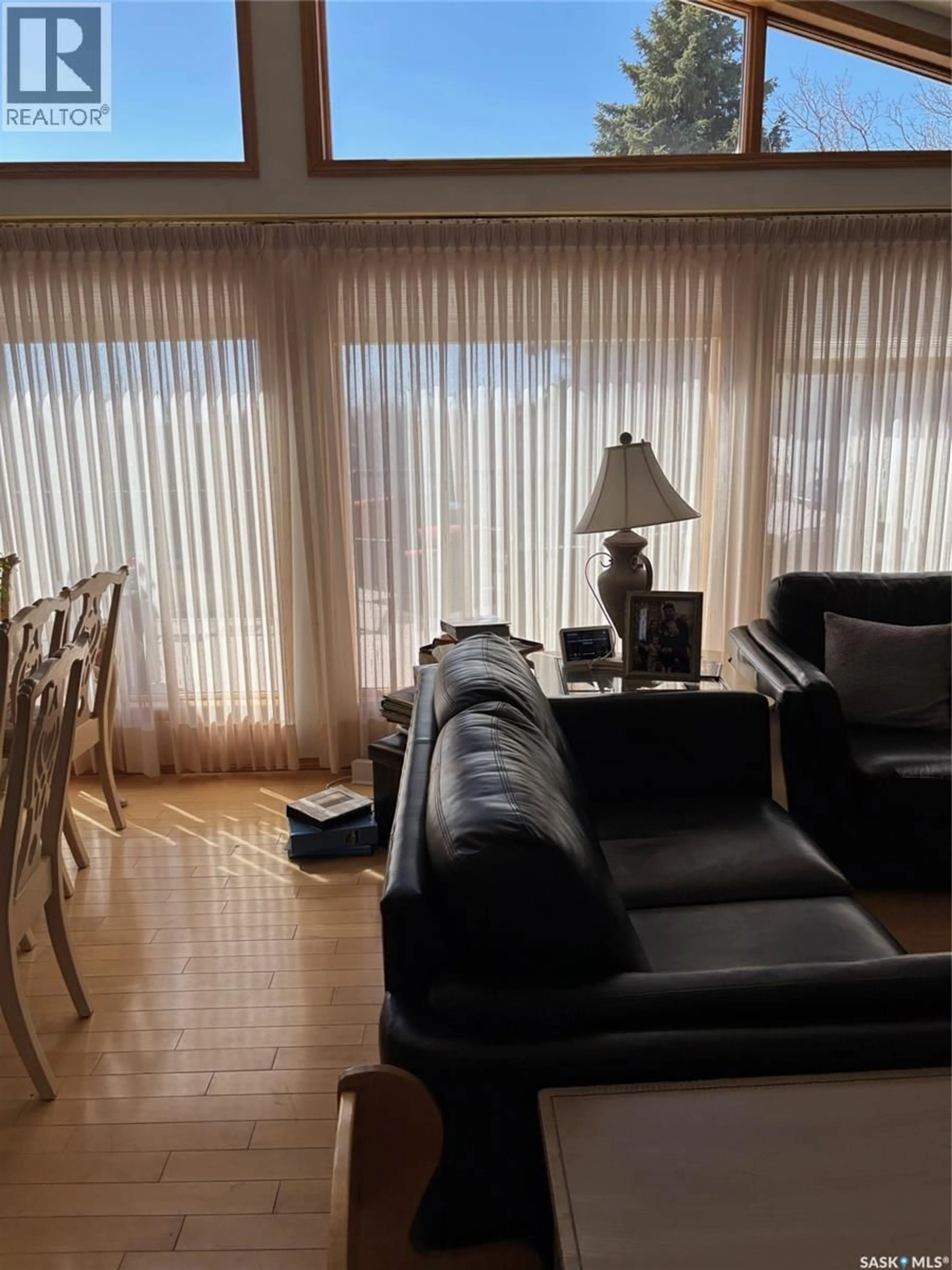 Unknown for 110 LOGAN CRESCENT, Yorkton Saskatchewan S3N0V9