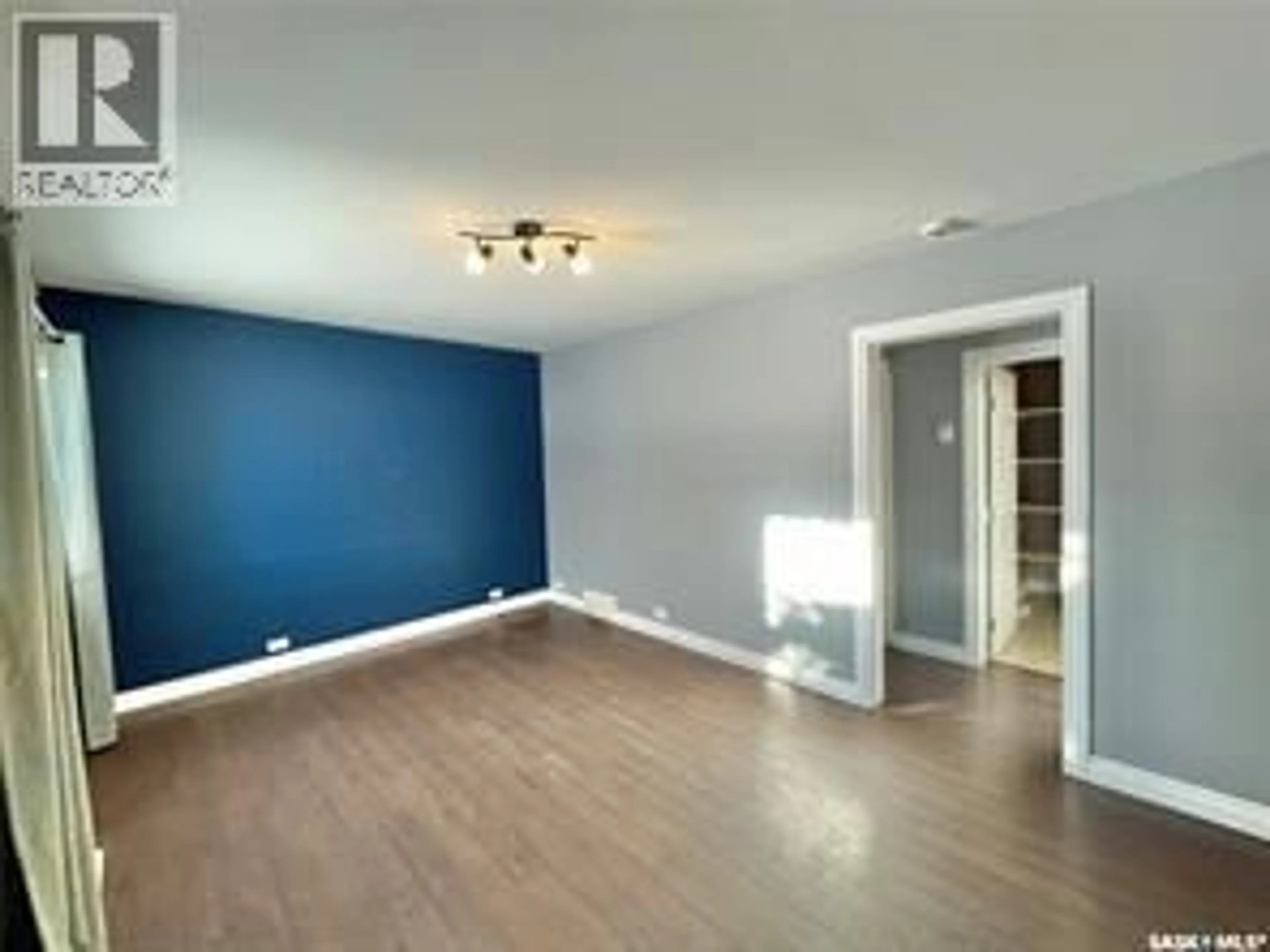 A pic of a room for 224 2ND AVENUE, Yorkton Saskatchewan S3N1H9