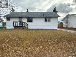 history photo preview