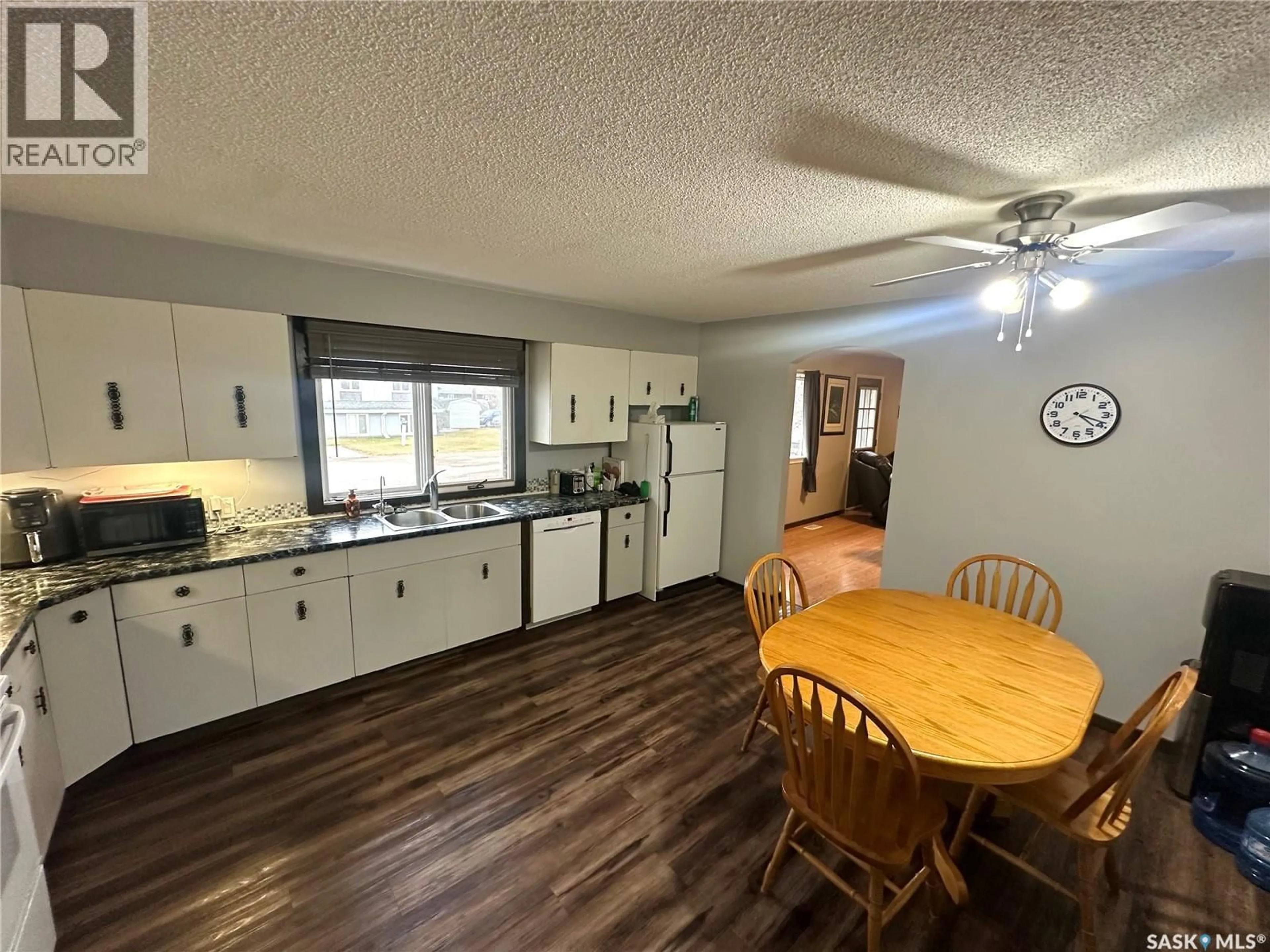 Unknown for 108 PHILLIPS STREET, Turtleford Saskatchewan S0M2Y0