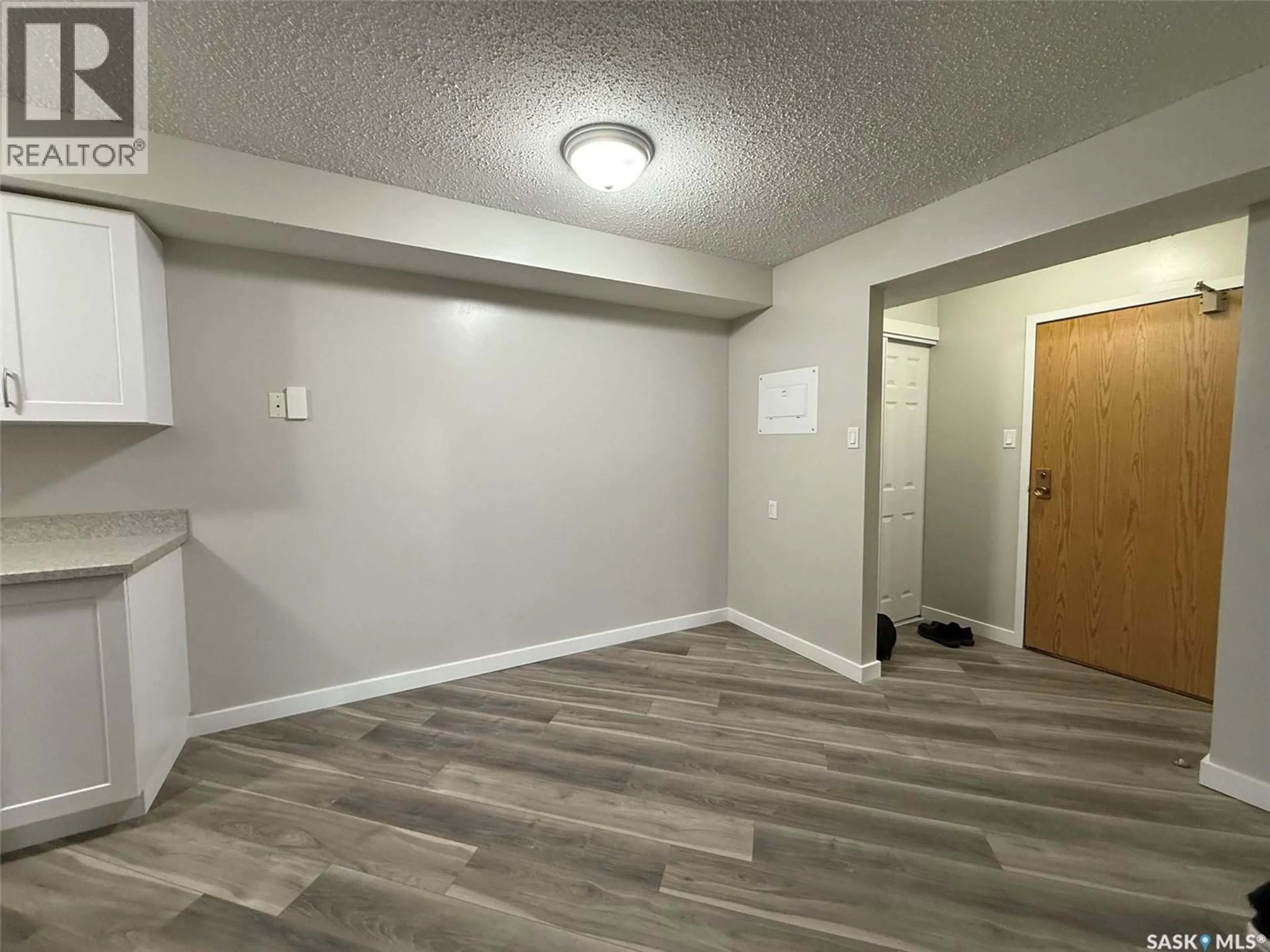 A pic of a room for 101 - 1822 EAGLESHAM AVENUE, Weyburn Saskatchewan S4T2R1