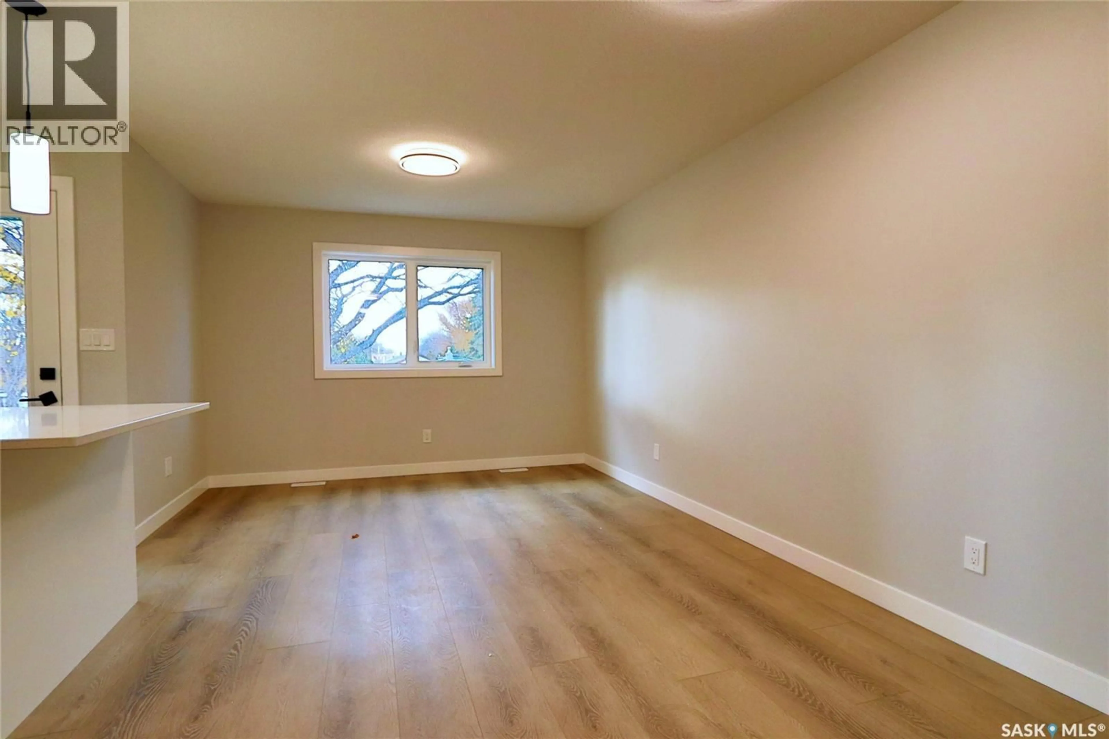 A pic of a room for 2809 MCDONALD STREET, Regina Saskatchewan S4N3A1