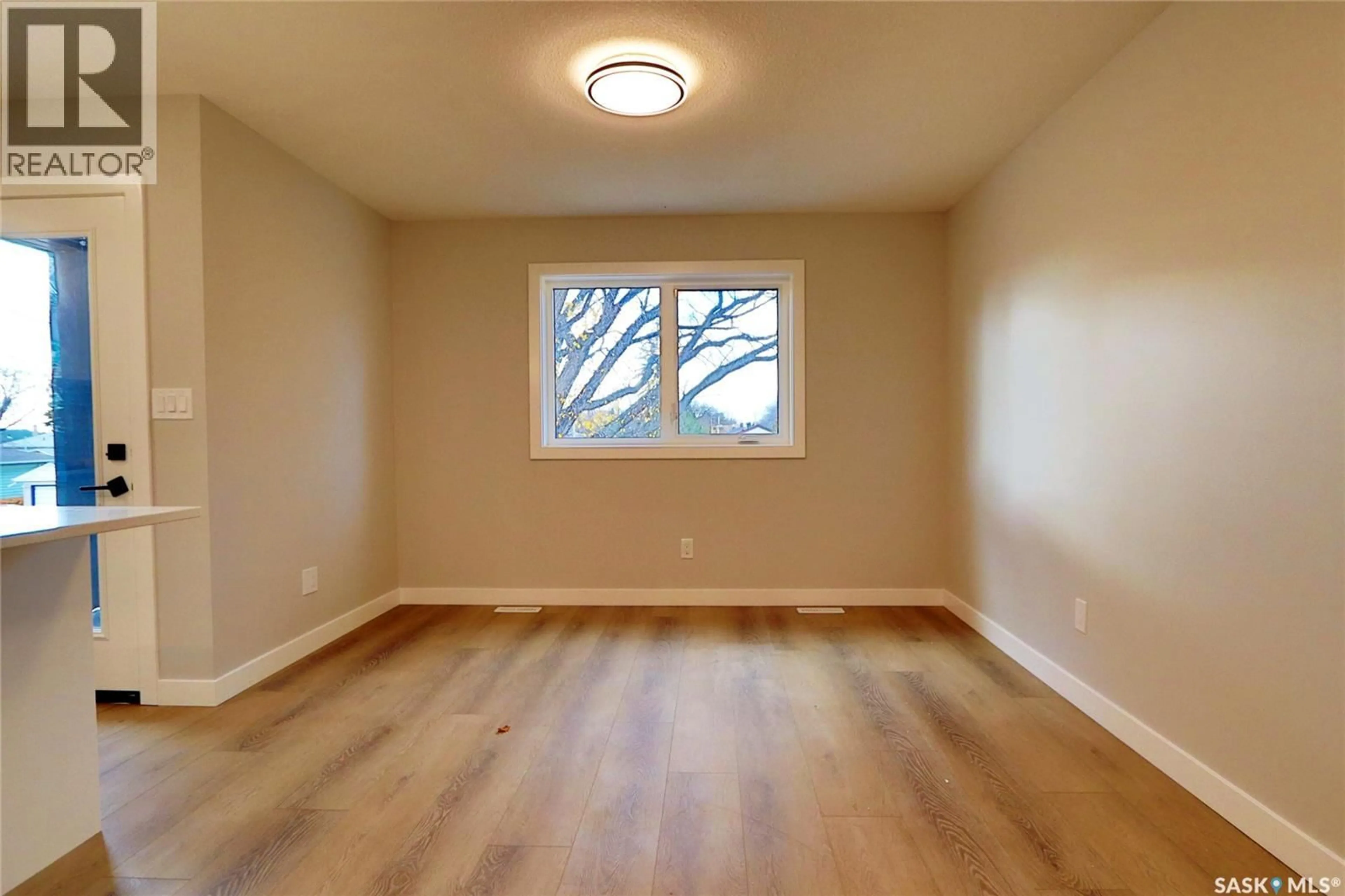 A pic of a room for 2809 MCDONALD STREET, Regina Saskatchewan S4N3A1