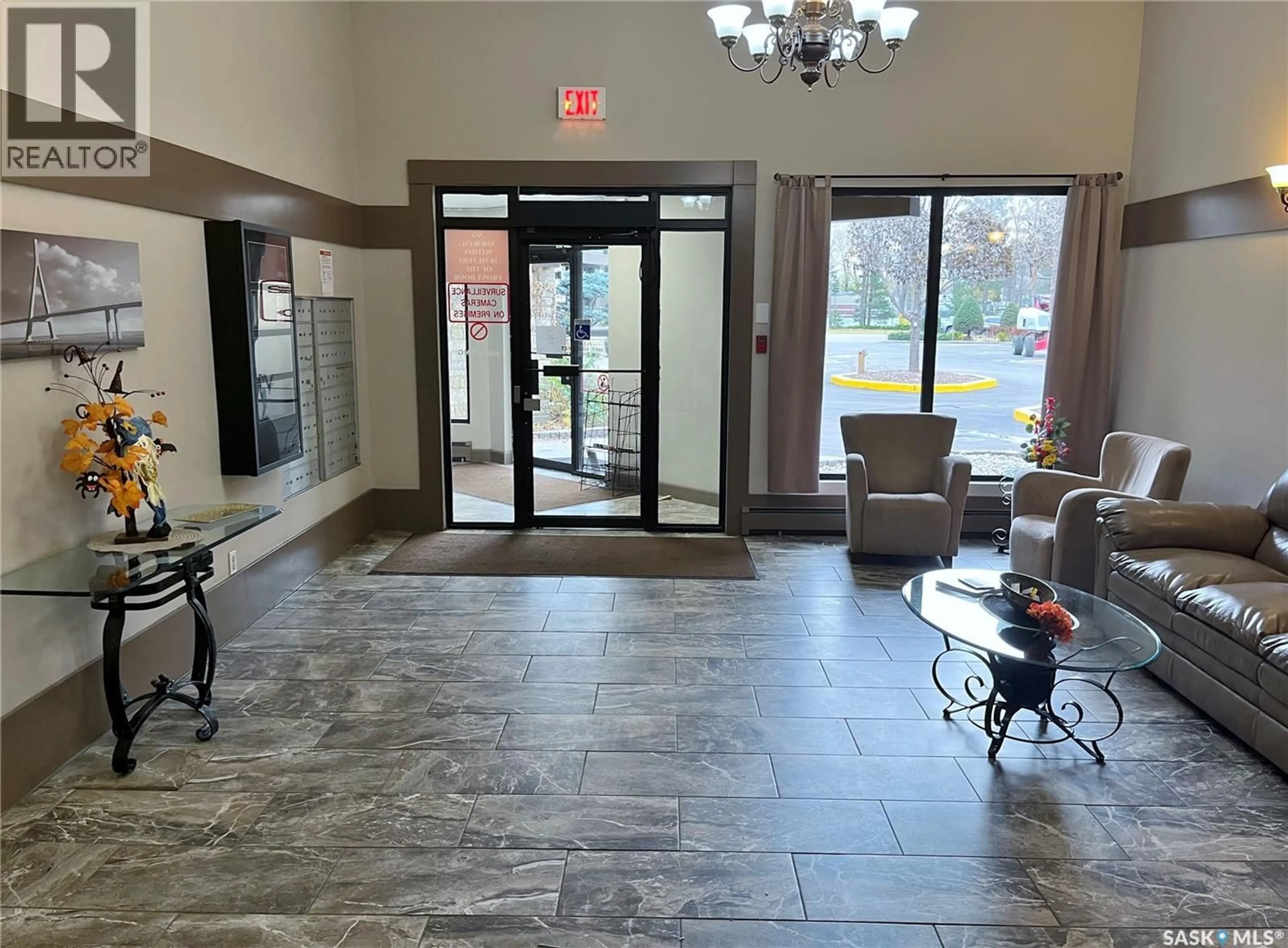 Unknown for 136 2301 ADELAIDE STREET E, Saskatoon Saskatchewan S7J0J6