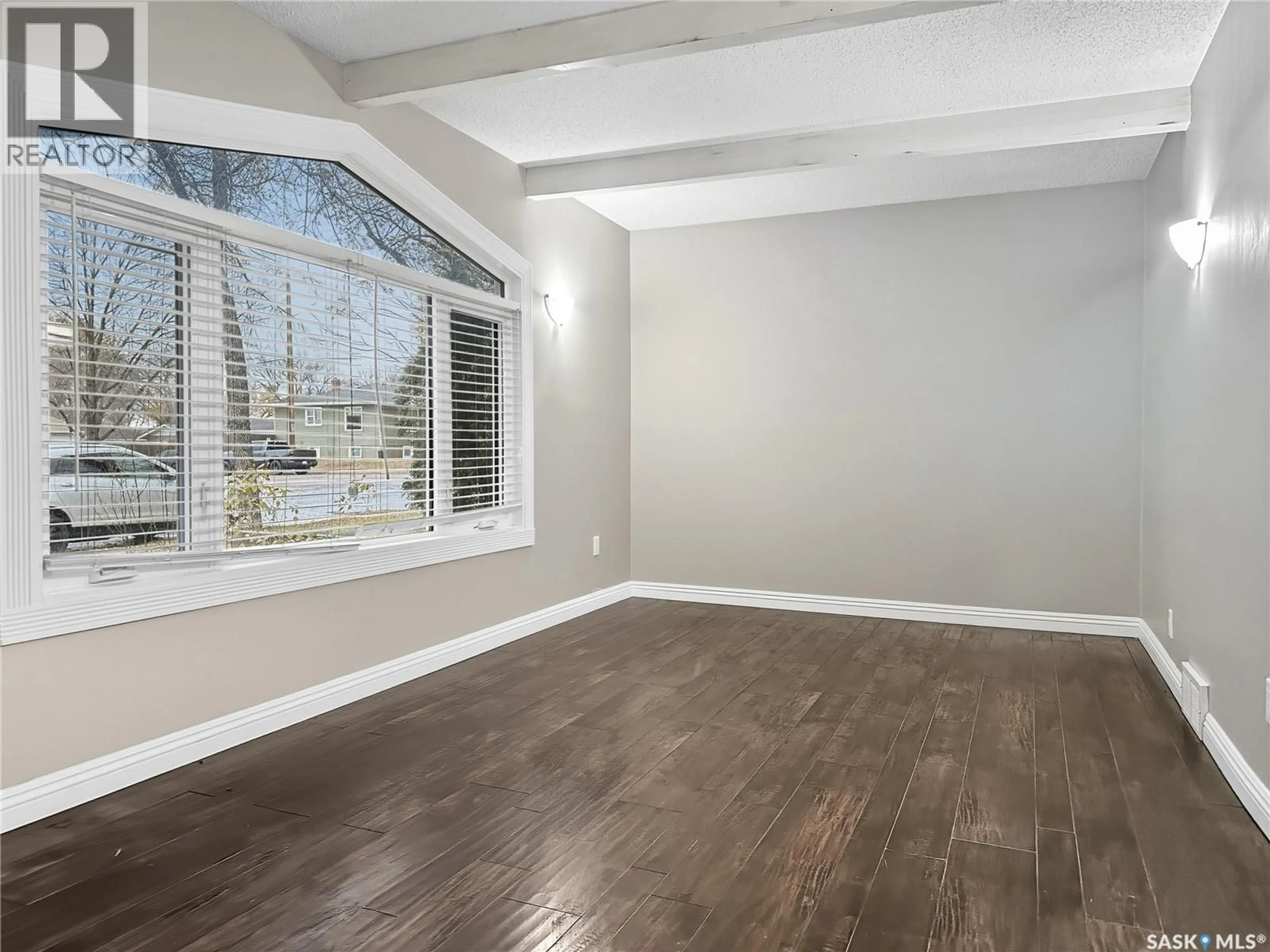 A pic of a room for 1382 94TH STREET, North Battleford Saskatchewan S9A0E2