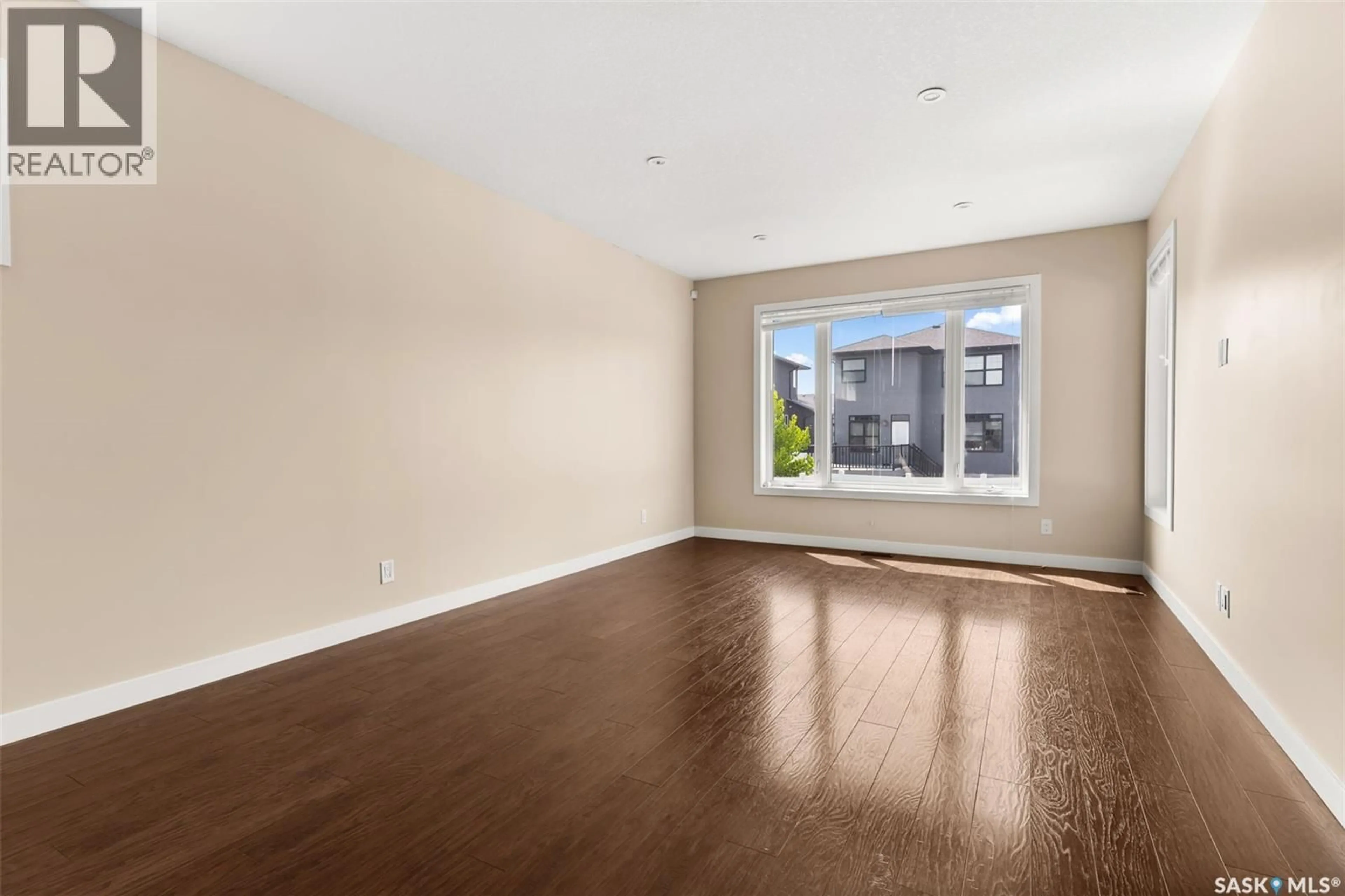 A pic of a room for 4733 GREEN VIEW CRESCENT, Regina Saskatchewan S4V3L2