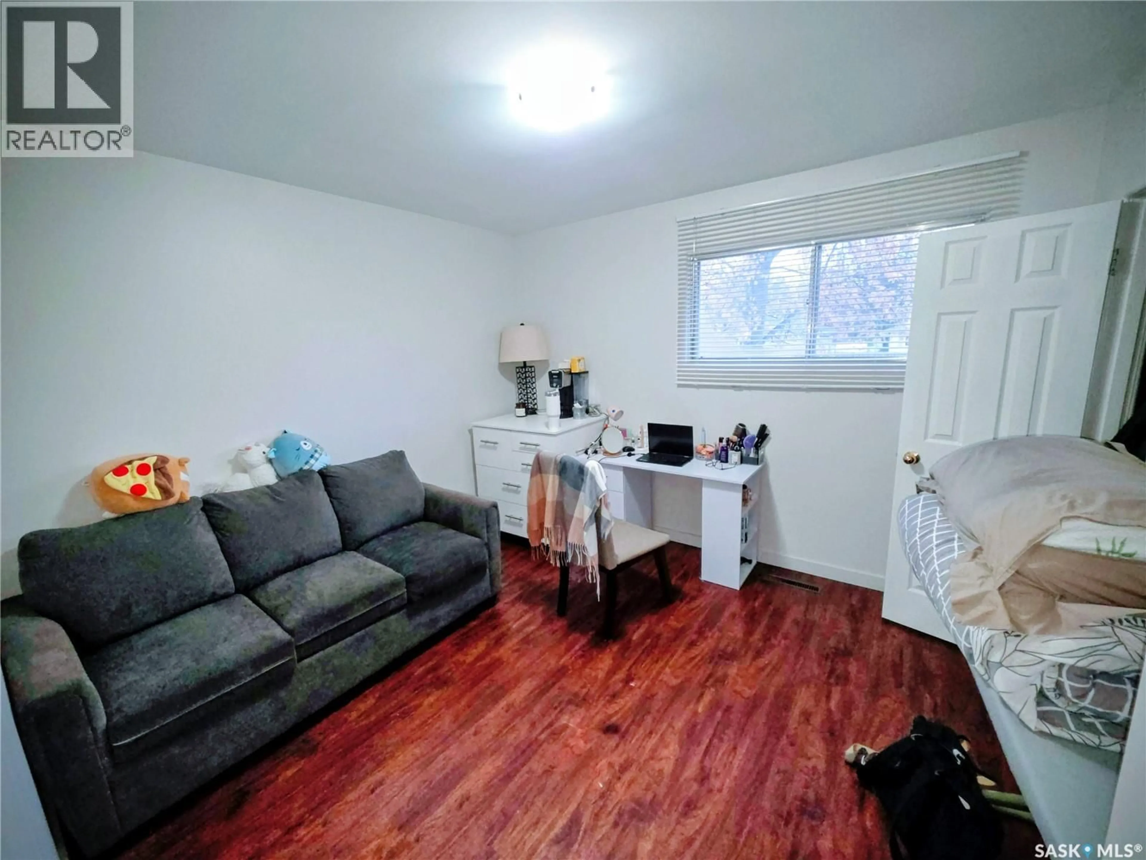 A pic of a room for 1622 CUMBERLAND AVENUE, Saskatoon Saskatchewan S7H2M5