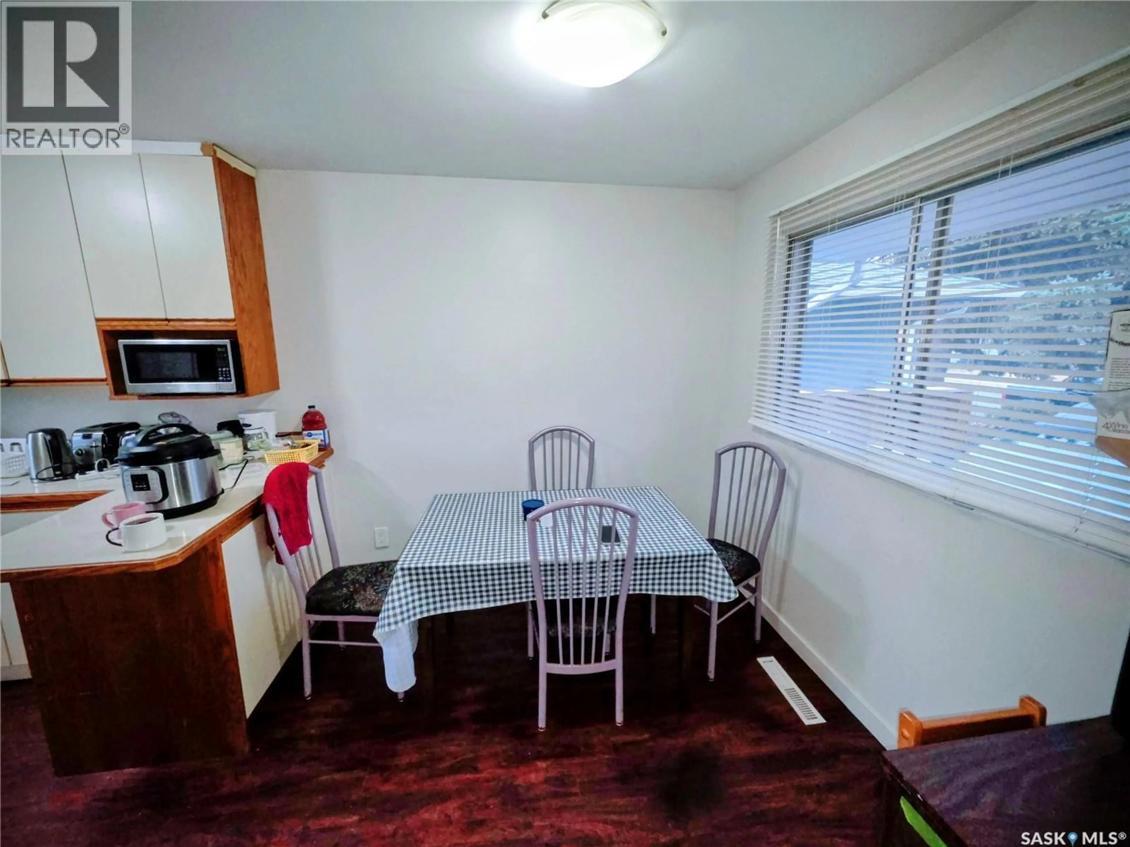 Unknown for 1622 CUMBERLAND AVENUE, Saskatoon Saskatchewan S7H2M5